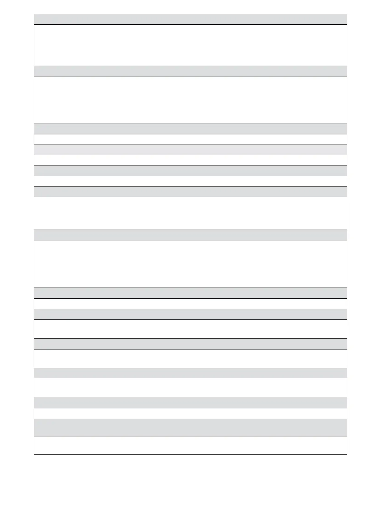 Page #85 background image