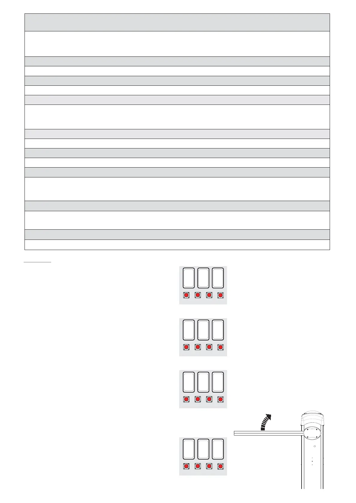Page #86 background image