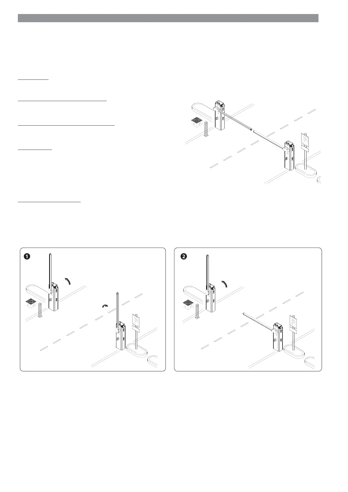 Page #90 background image
