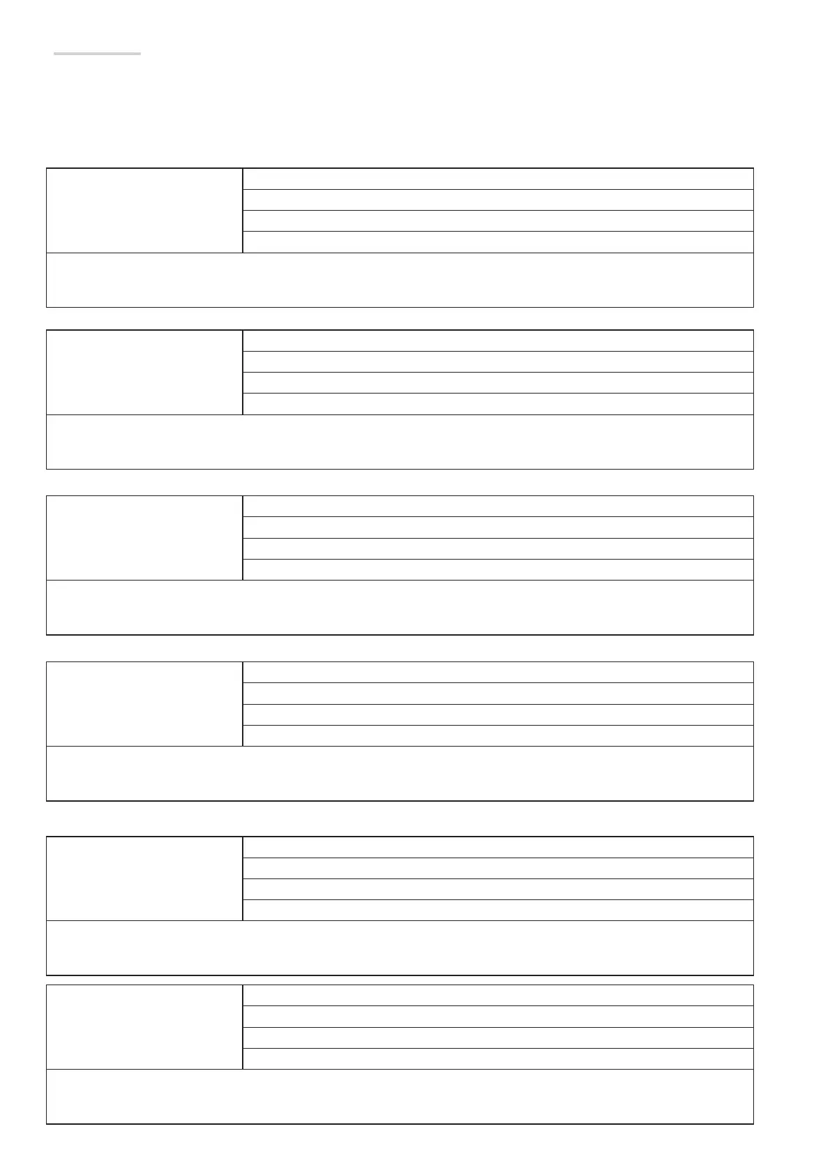 Page #94 background image