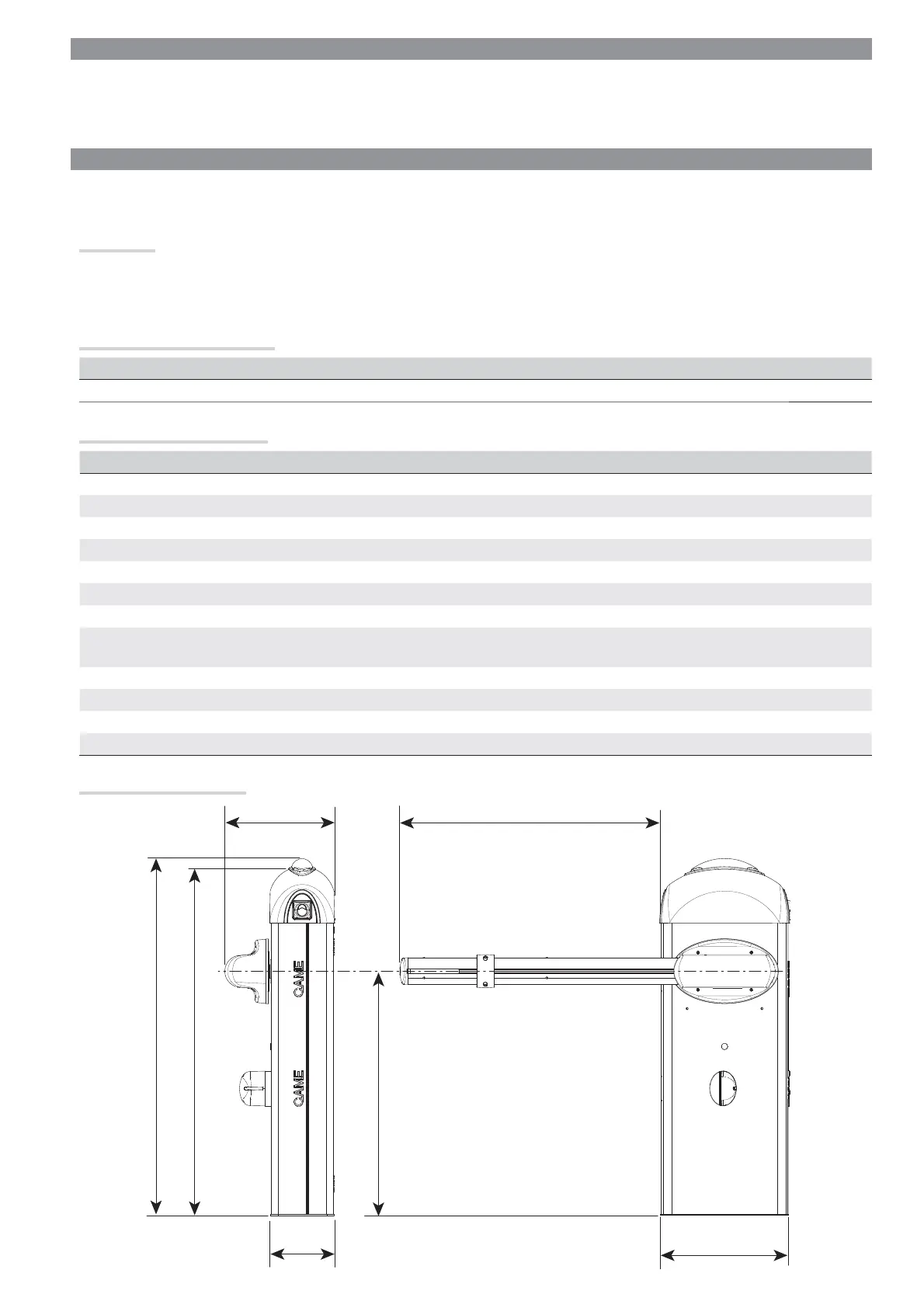 Page #99 background image