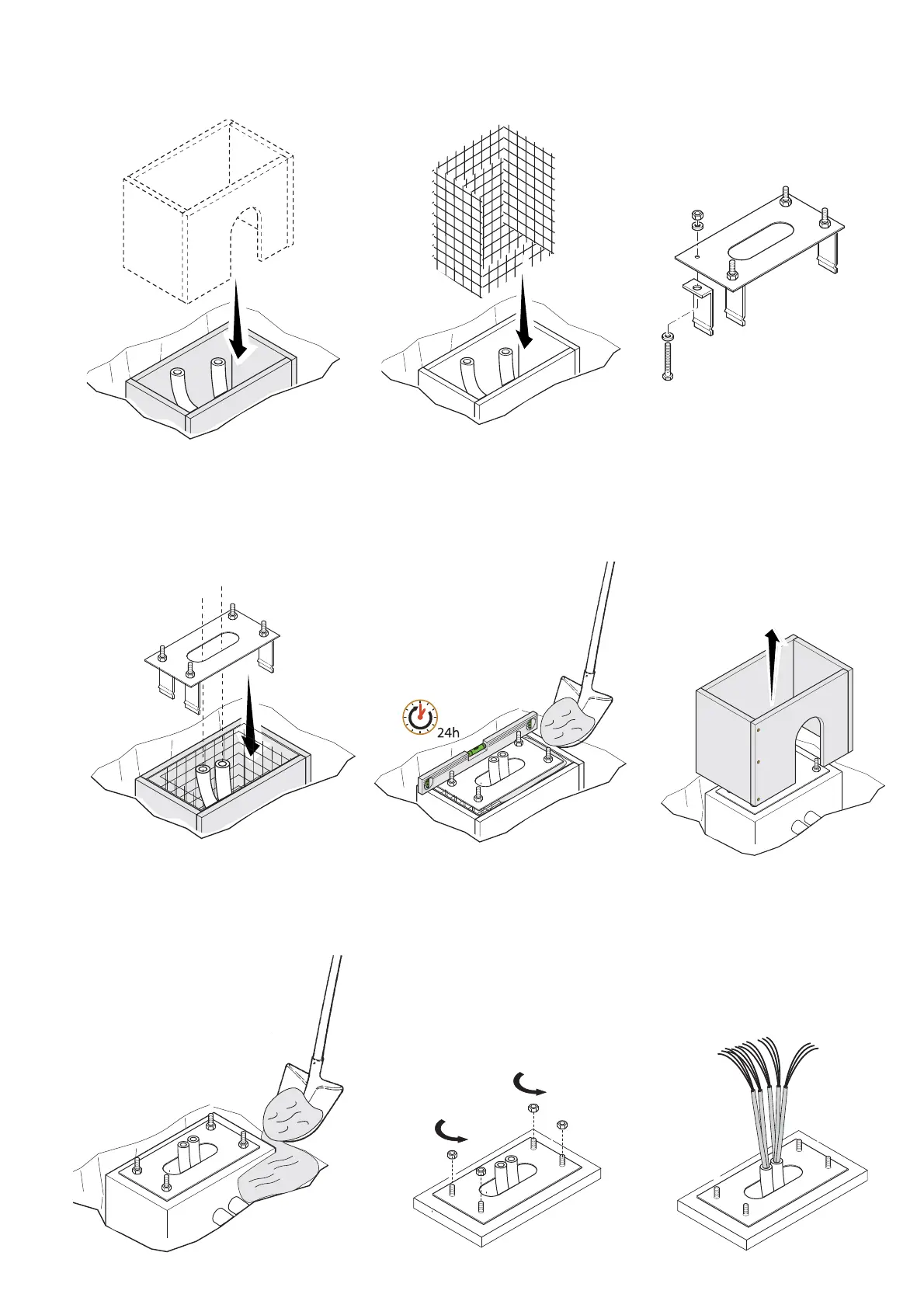 Page #7 background image