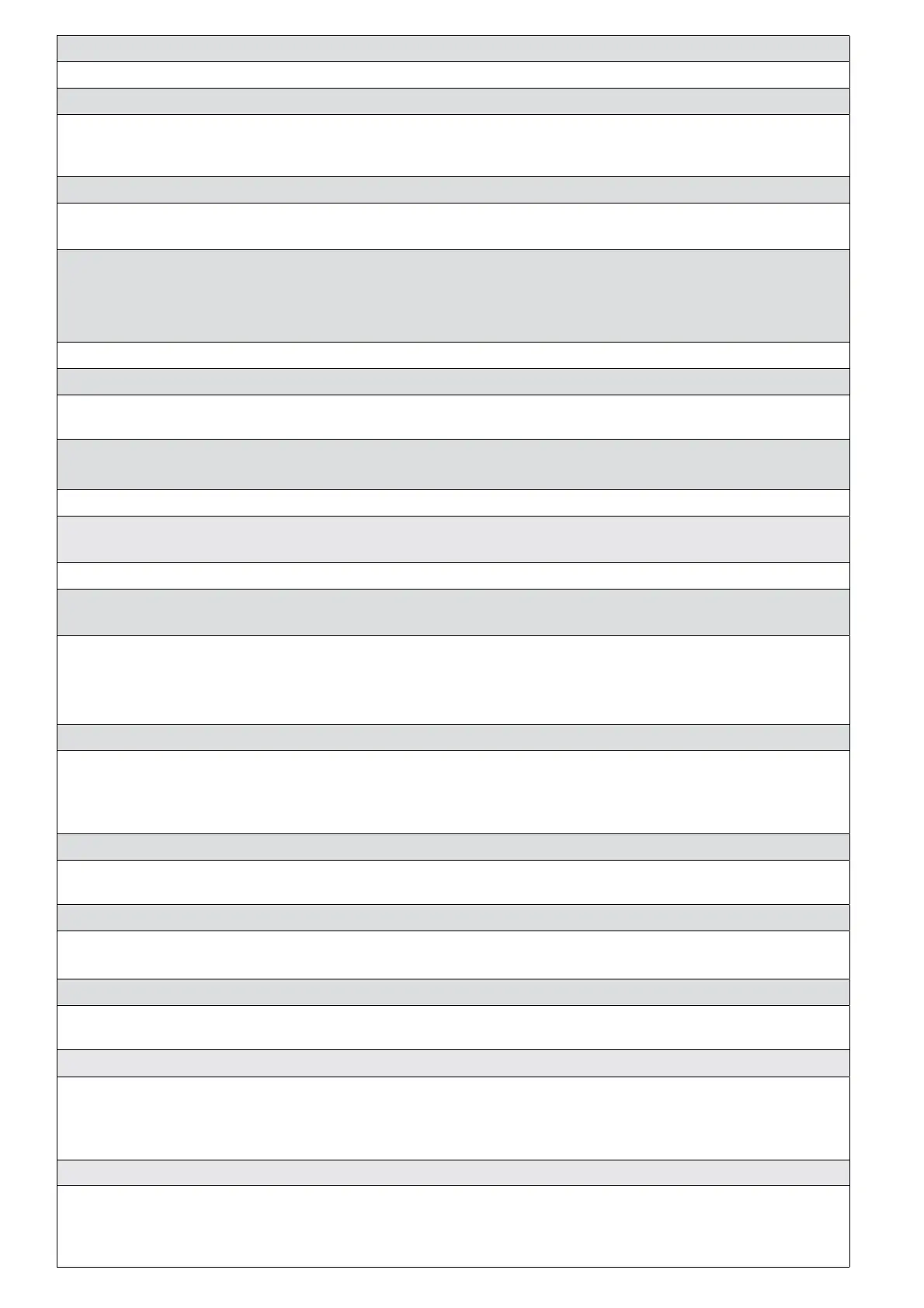 Page #116 background image
