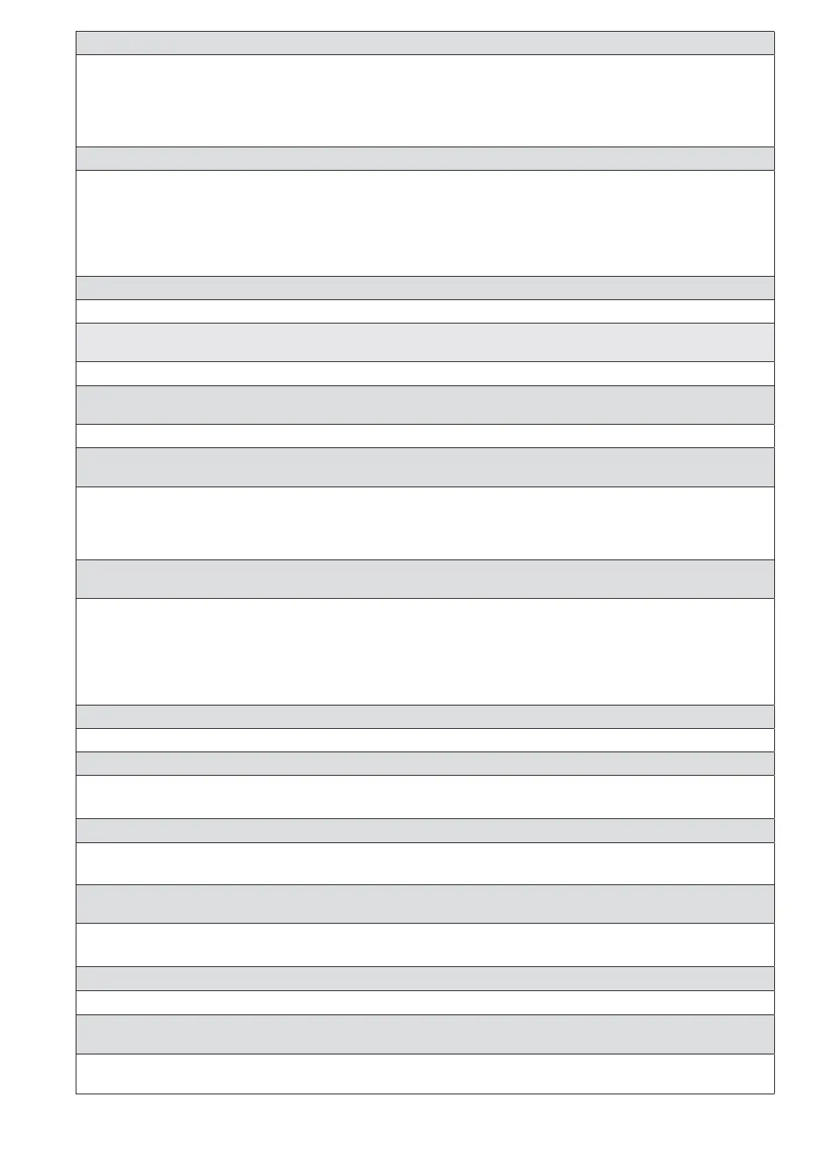 Page #117 background image
