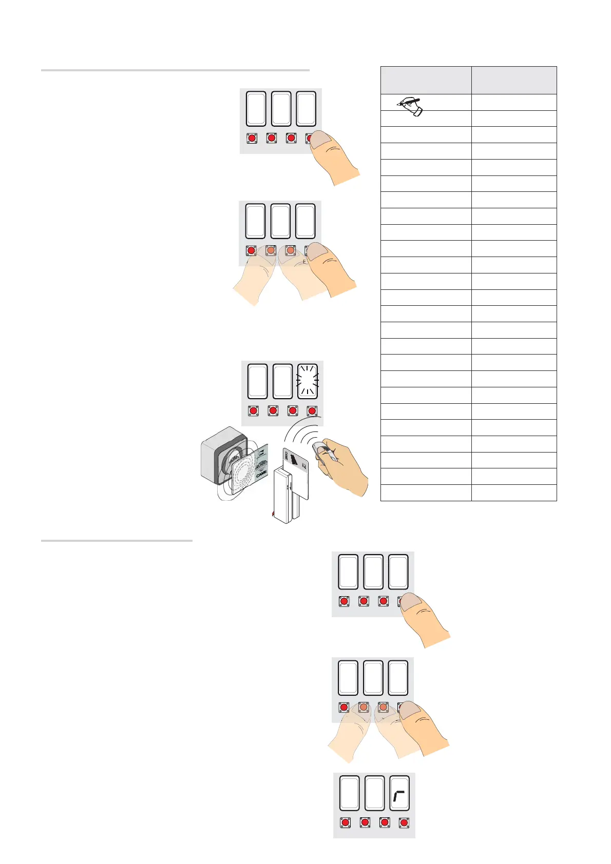 Page #120 background image