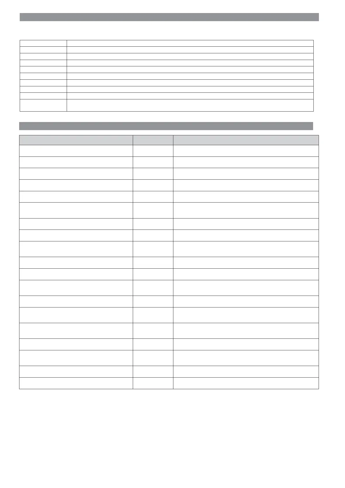 Page #124 background image