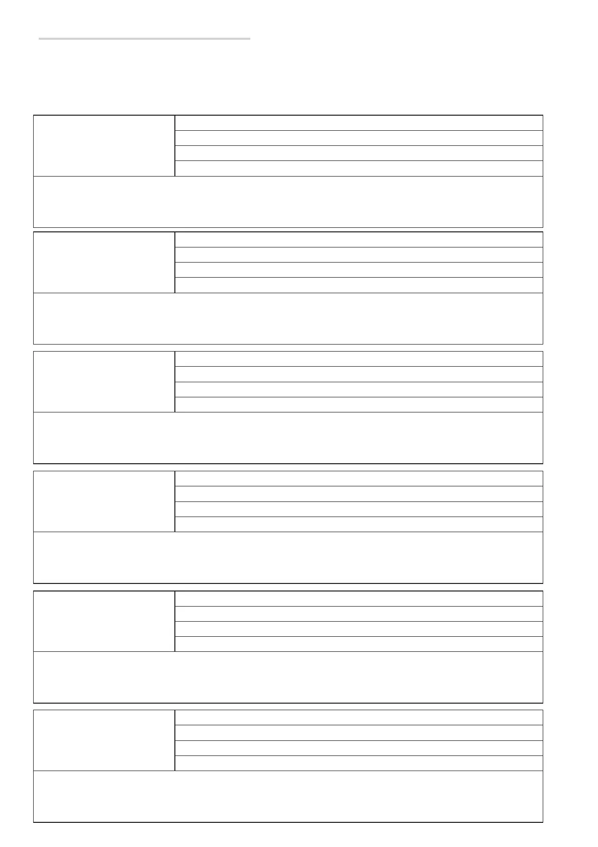 Page #126 background image