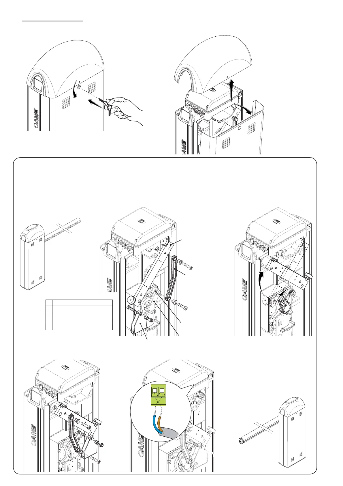 Page #8 background image