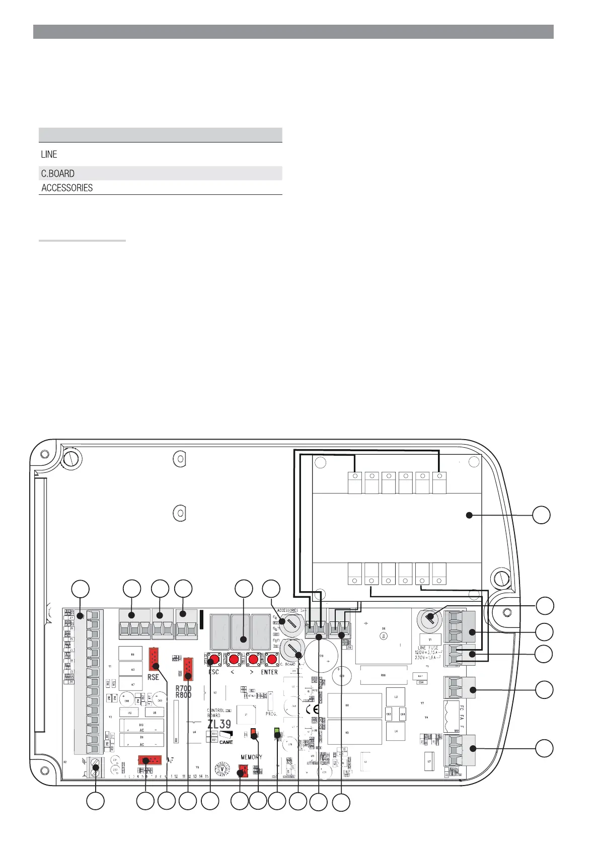 Page #12 background image