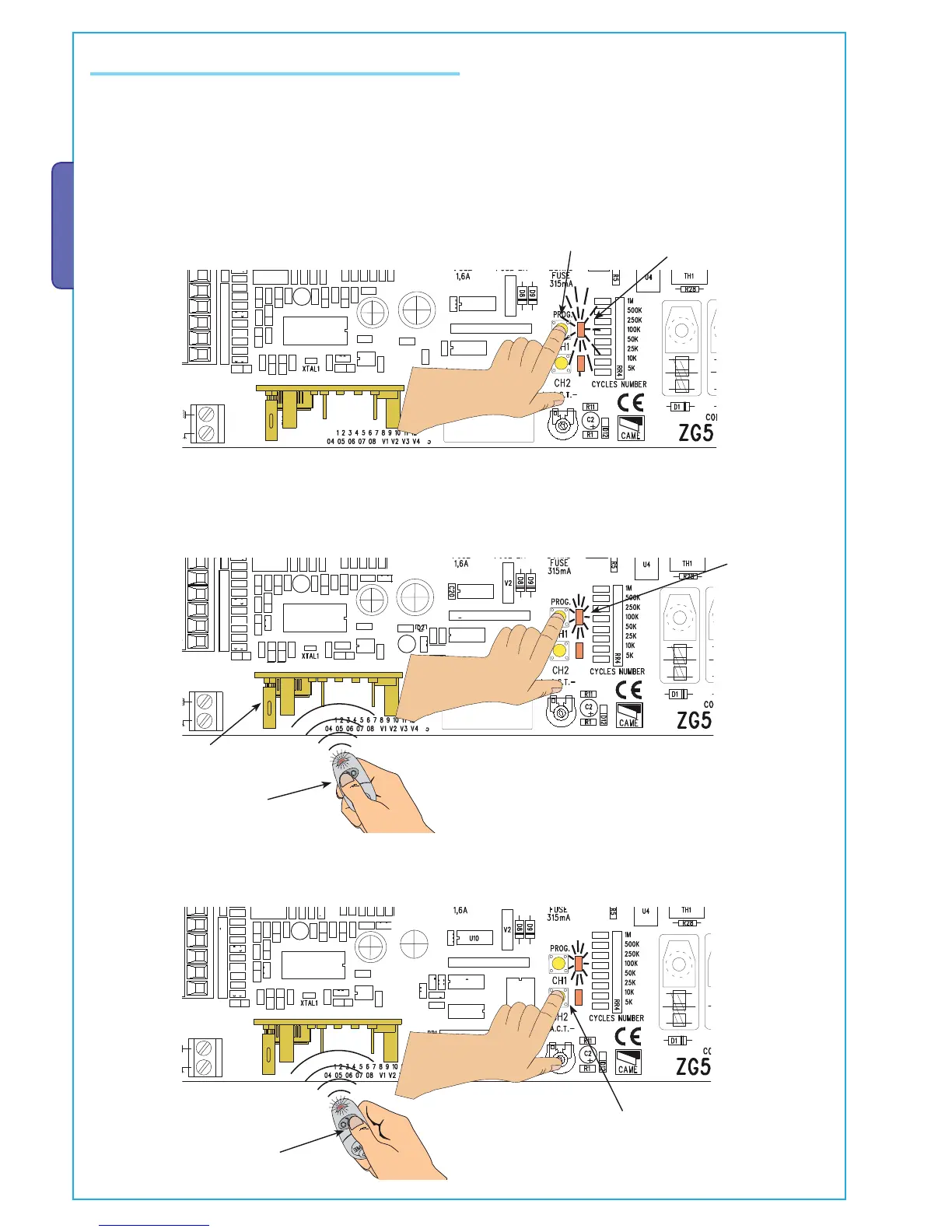Page #22 background image