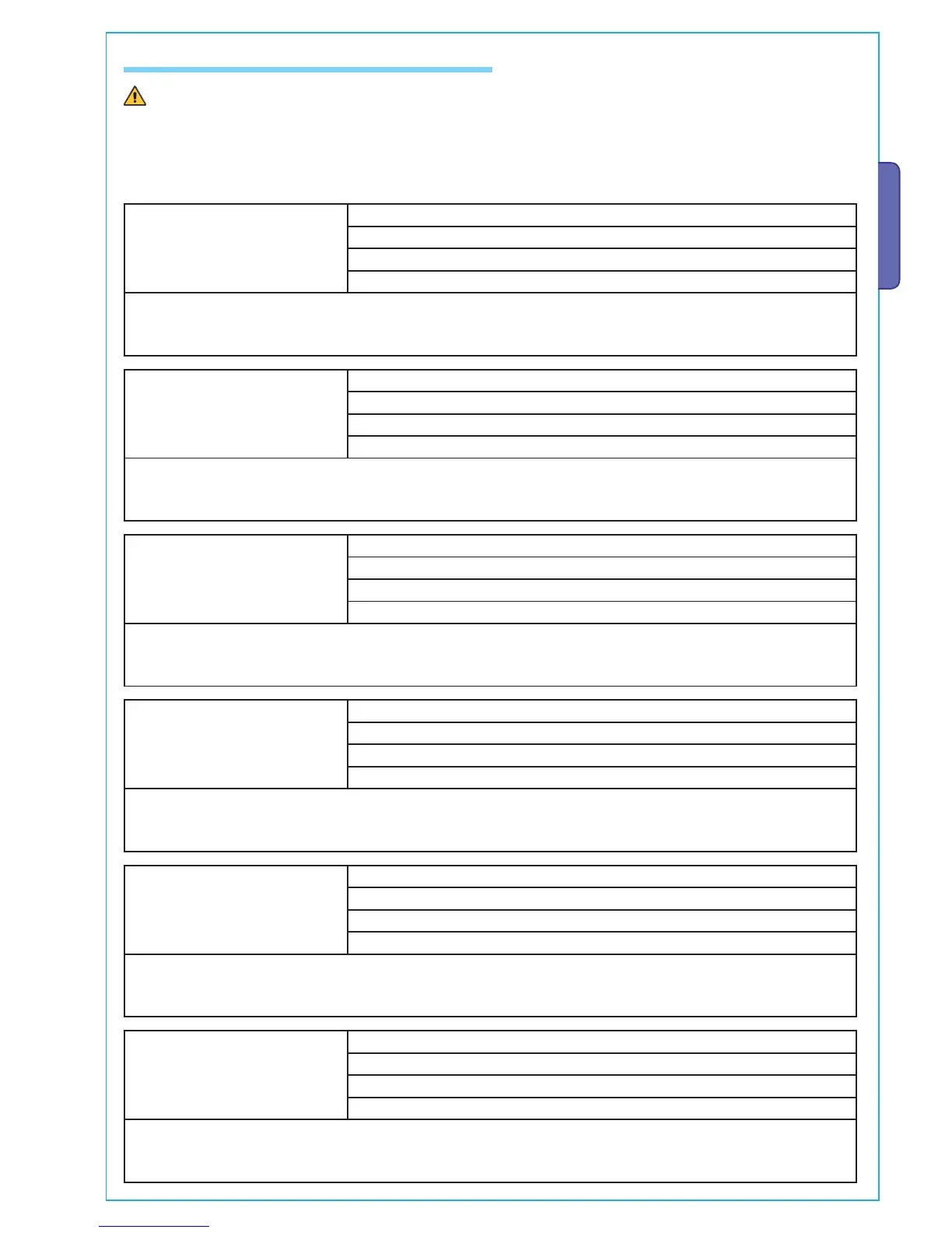 Page #25 background image
