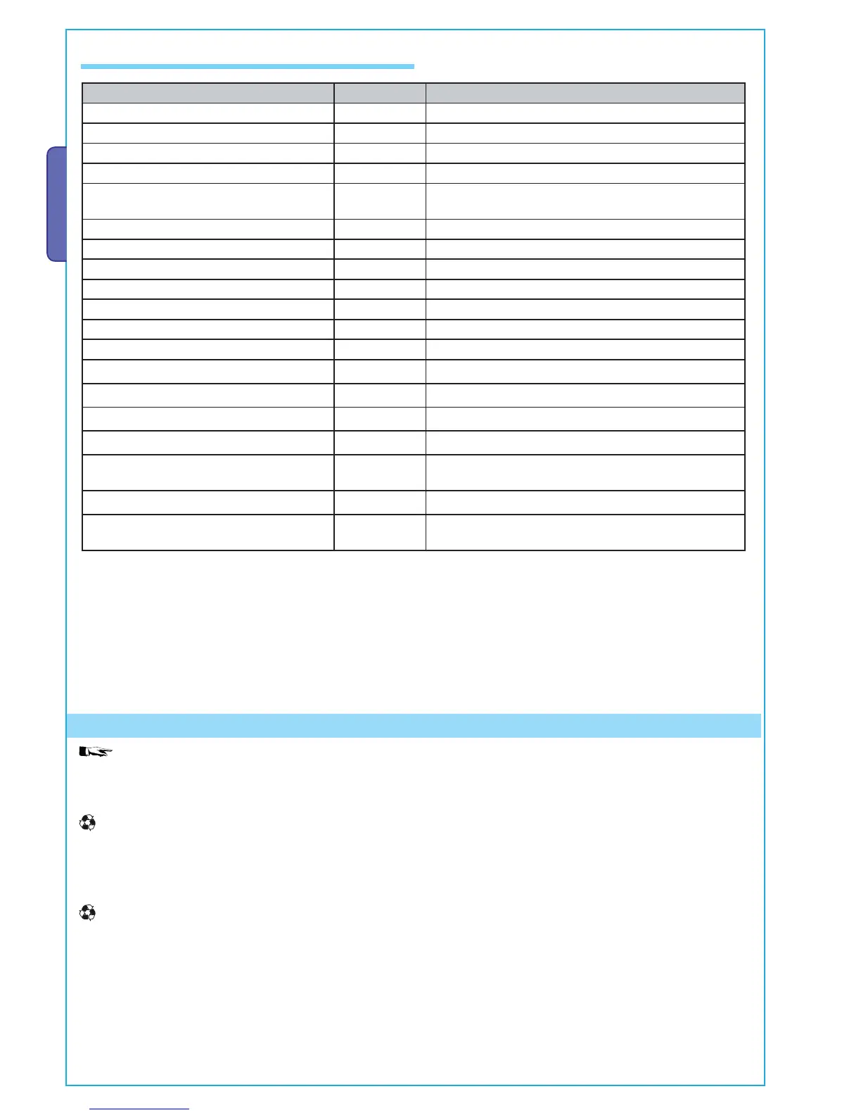 Page #26 background image