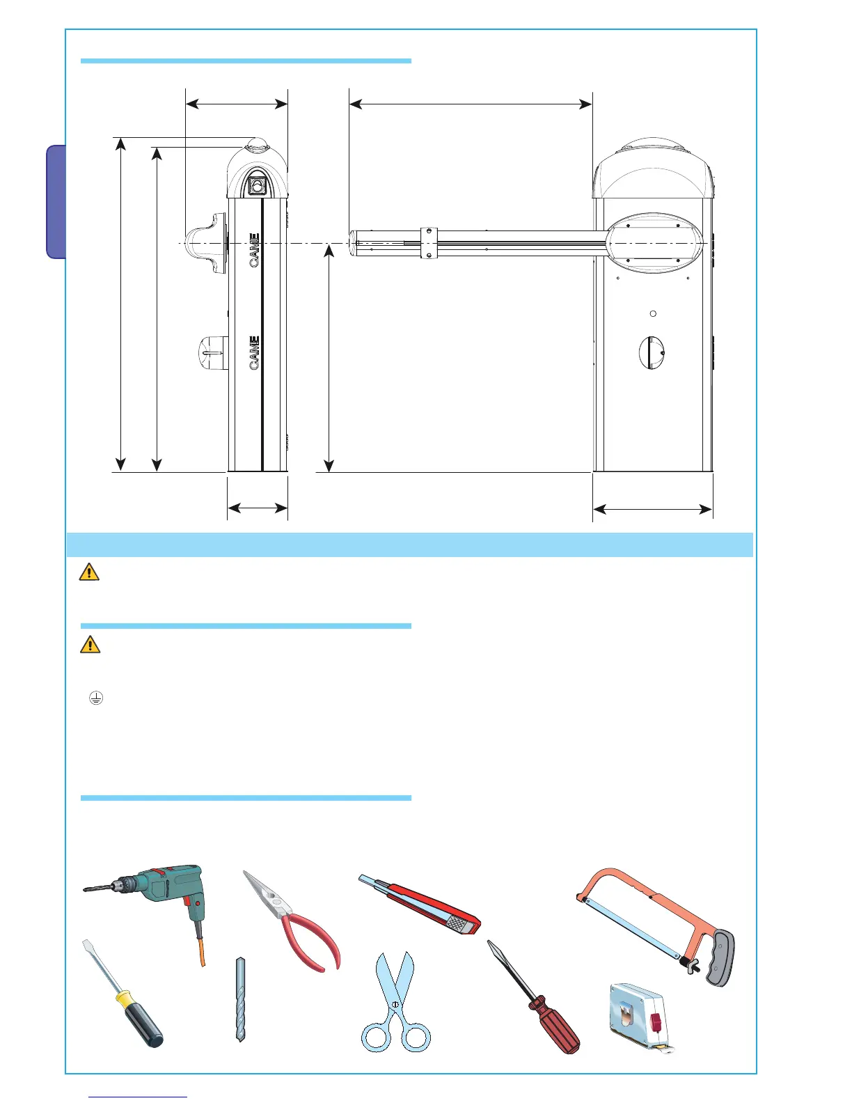 Page #4 background image