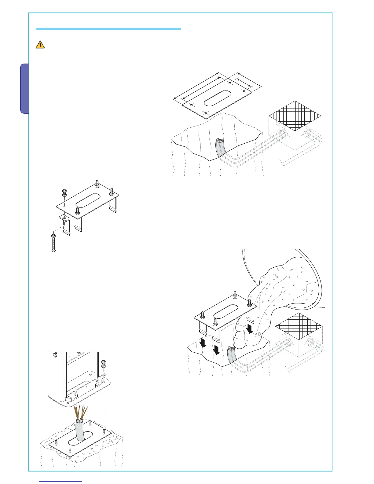 Page #6 background image