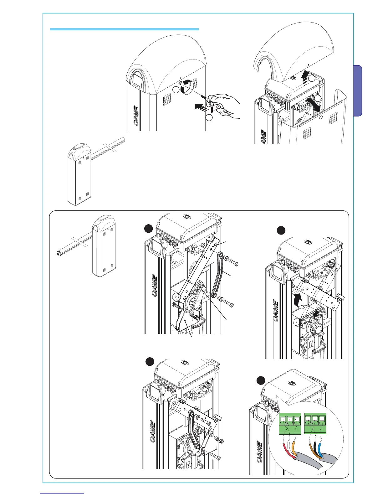 Page #7 background image