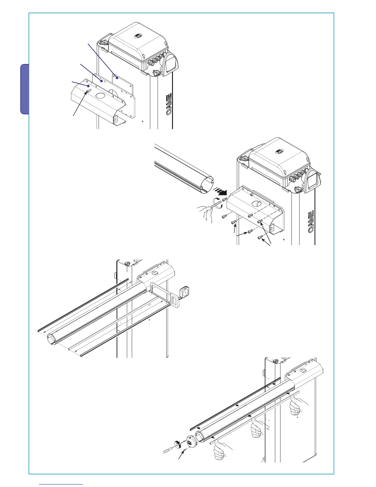 Page #8 background image