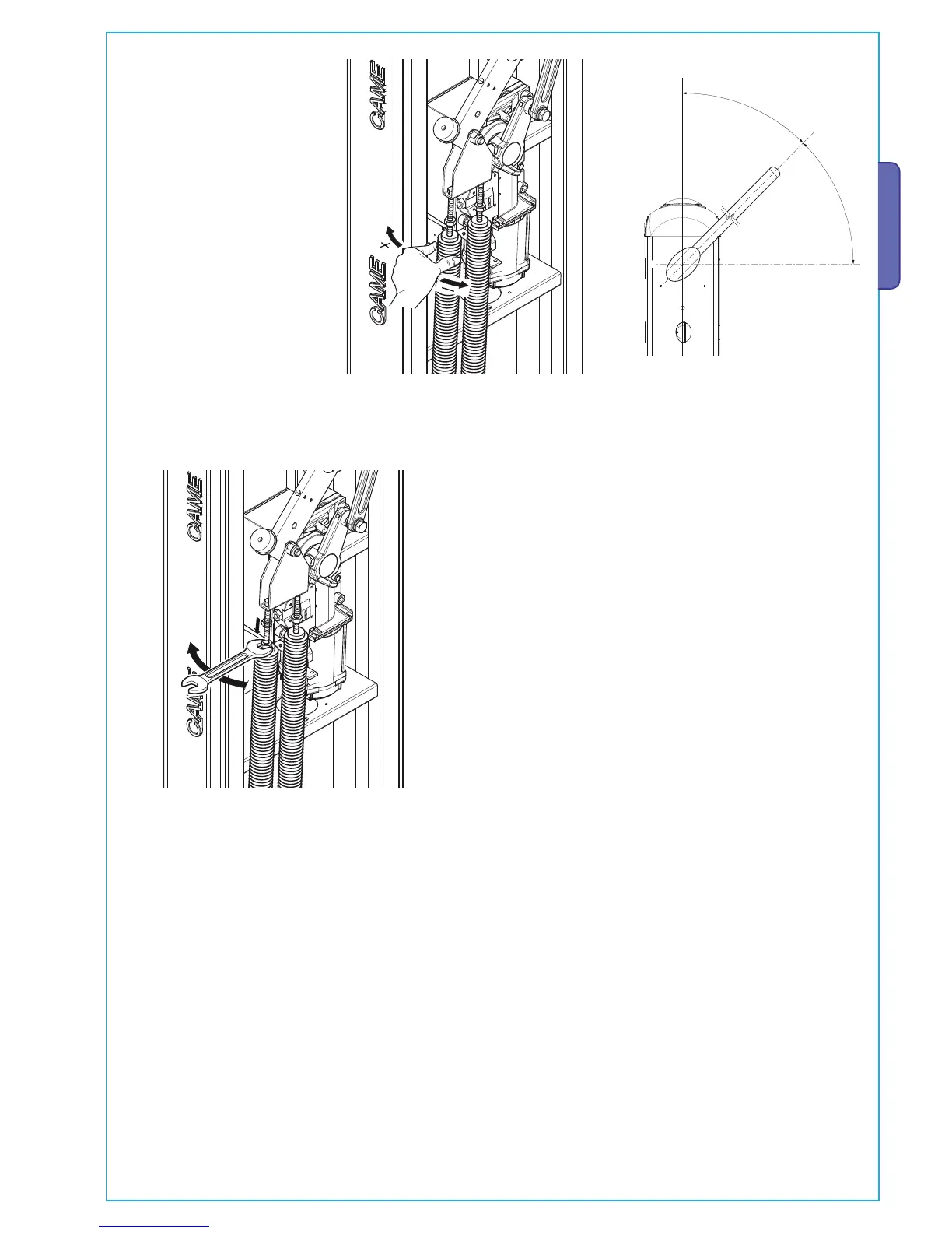 Page #11 background image