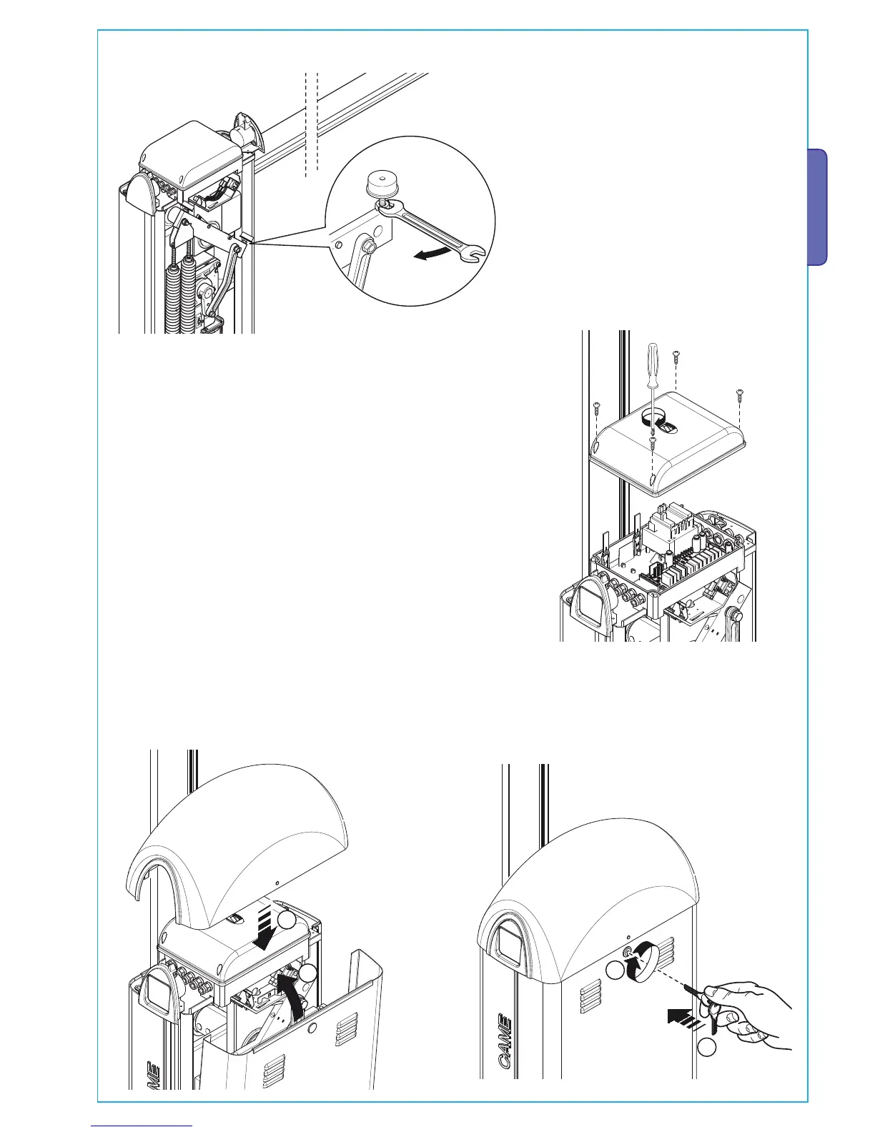 Page #13 background image
