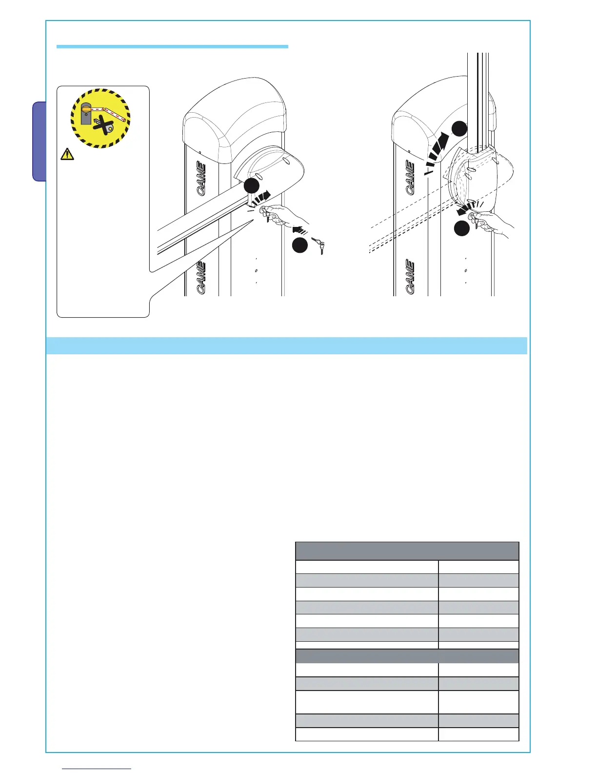 Page #14 background image