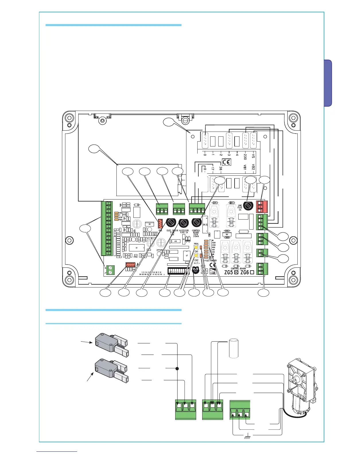 Page #15 background image