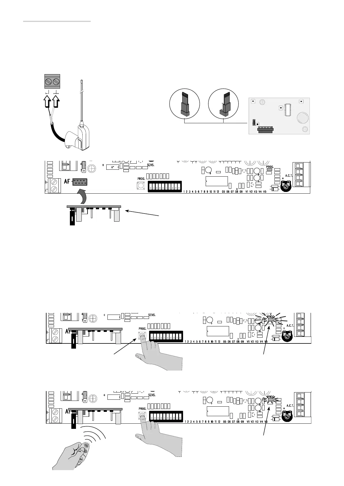 Page #16 background image