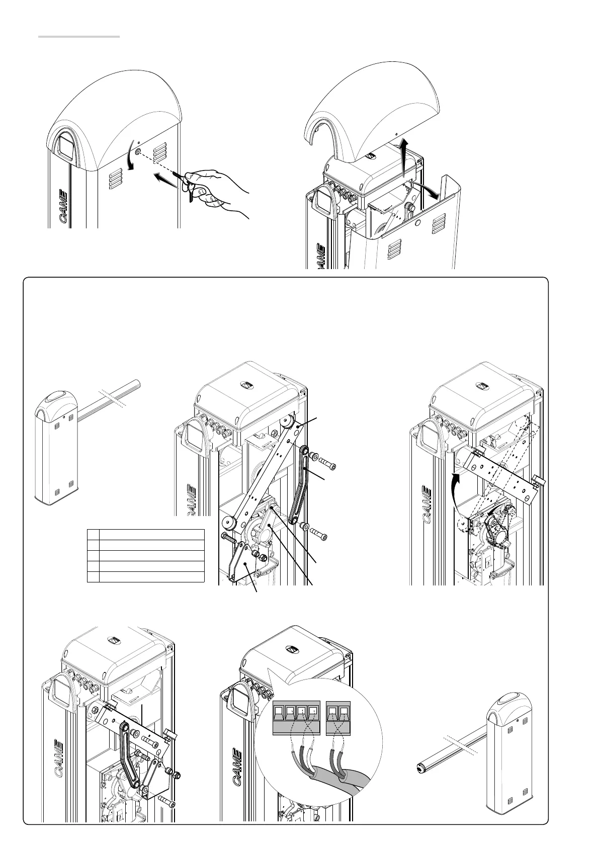 Page #32 background image