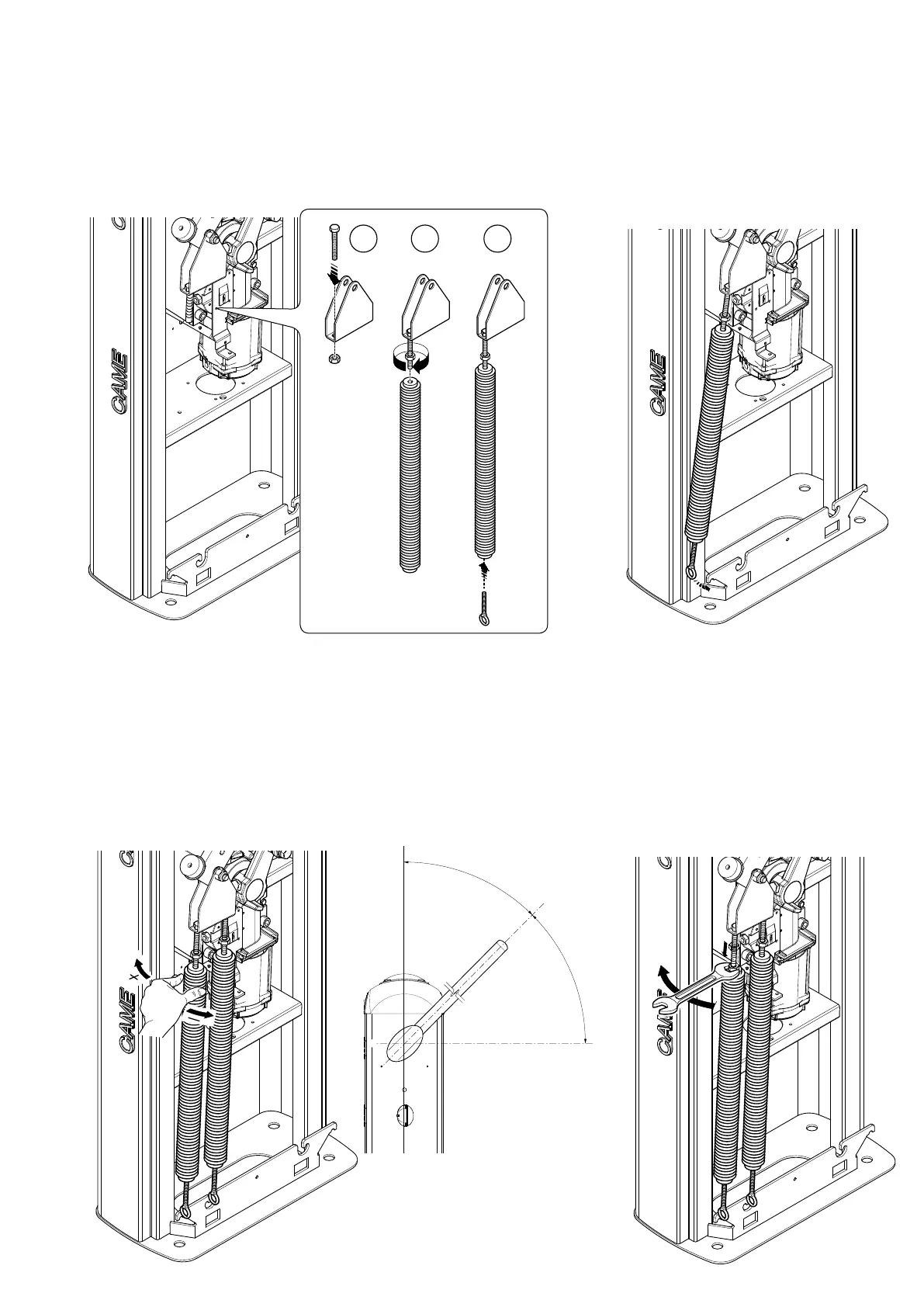 Page #35 background image