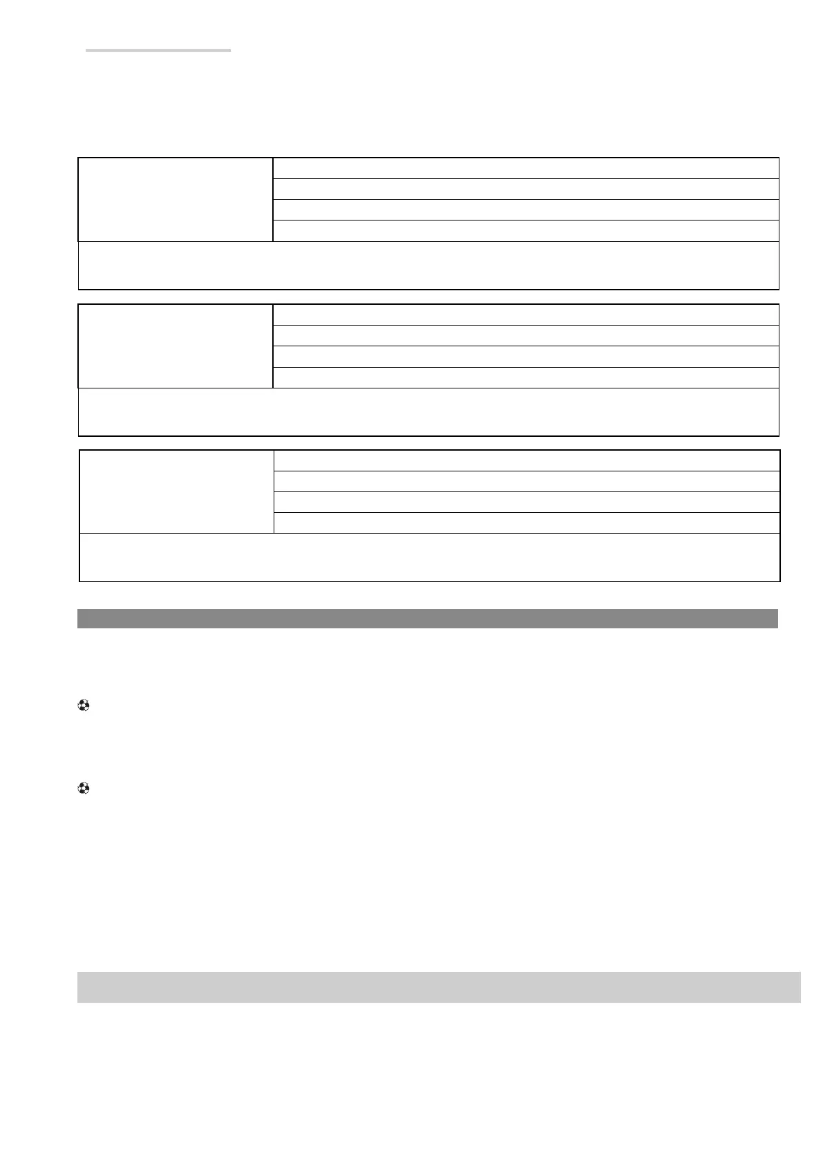 Page #47 background image