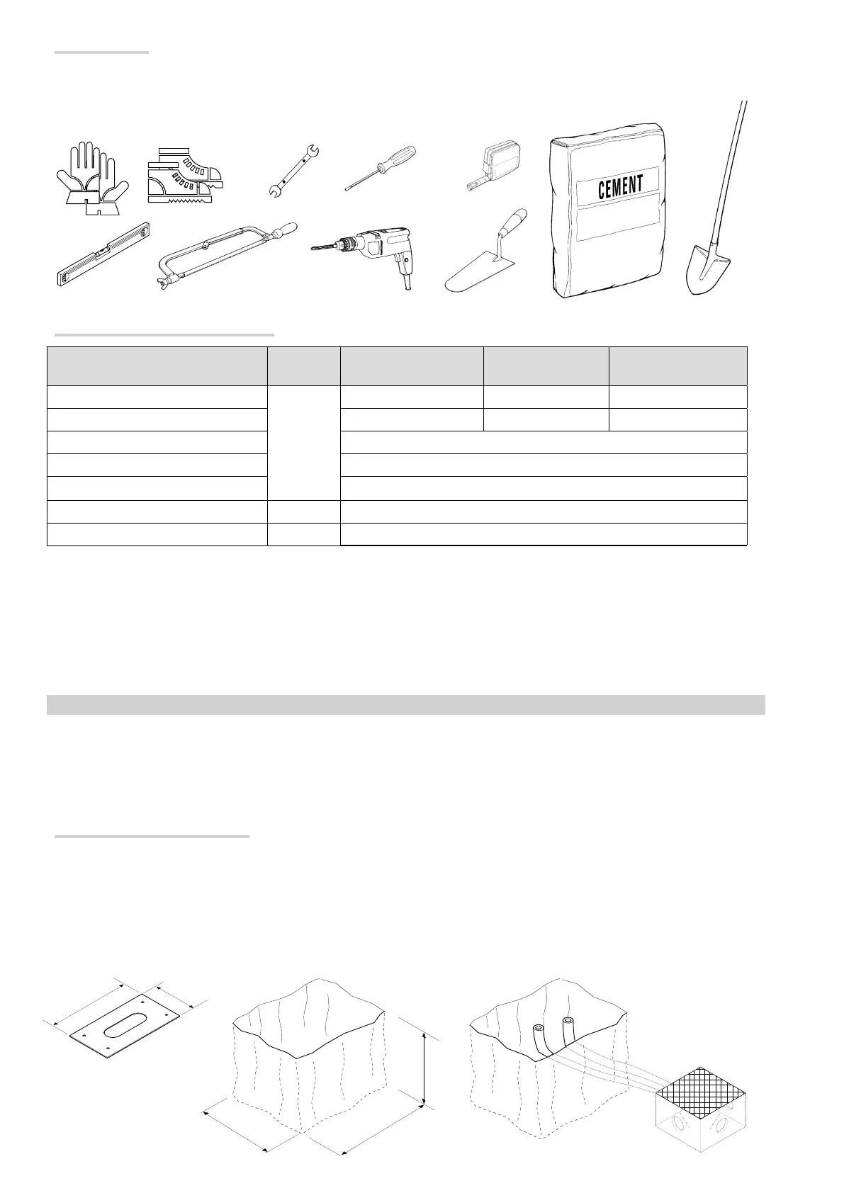 Page #54 background image