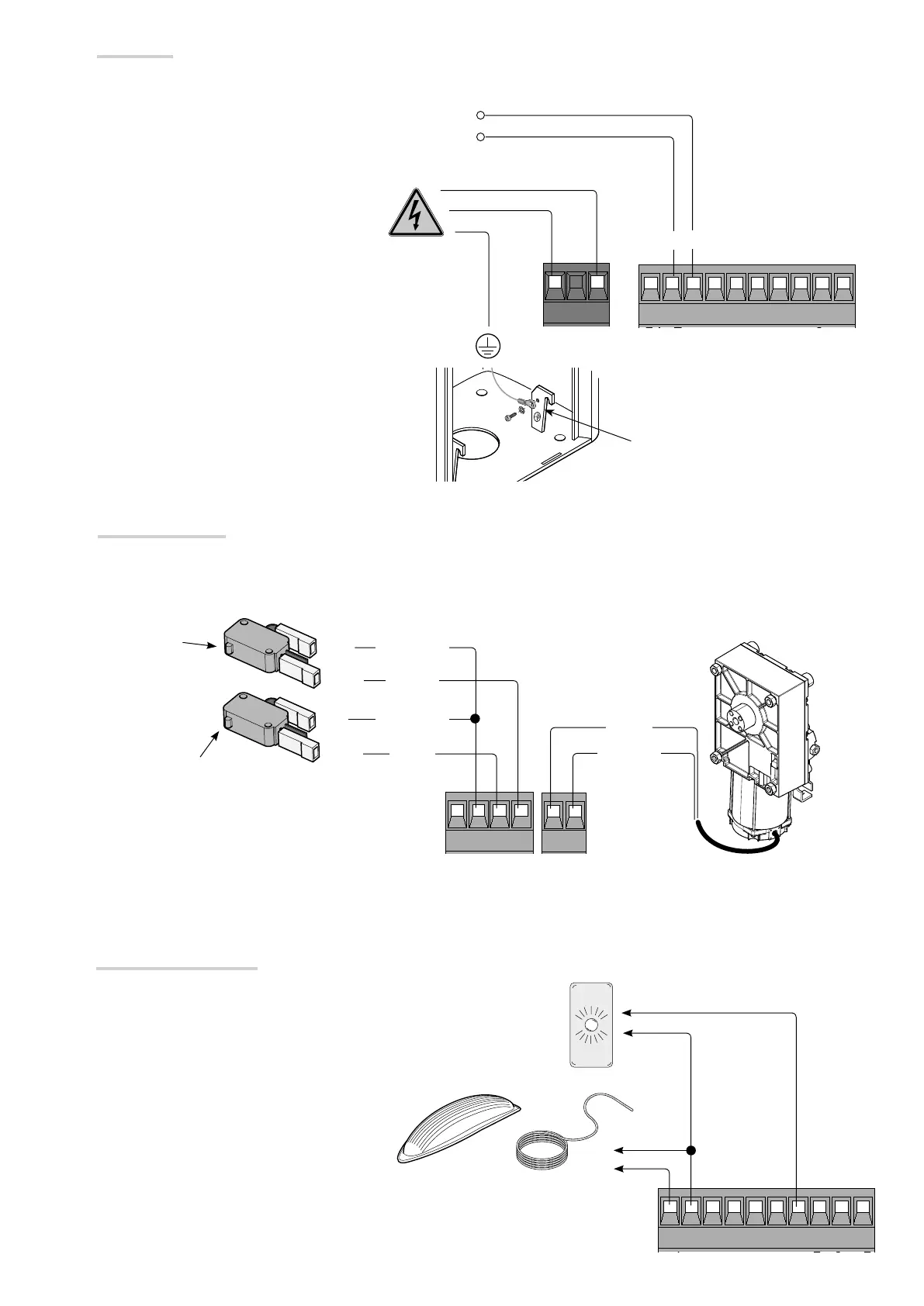 Page #61 background image