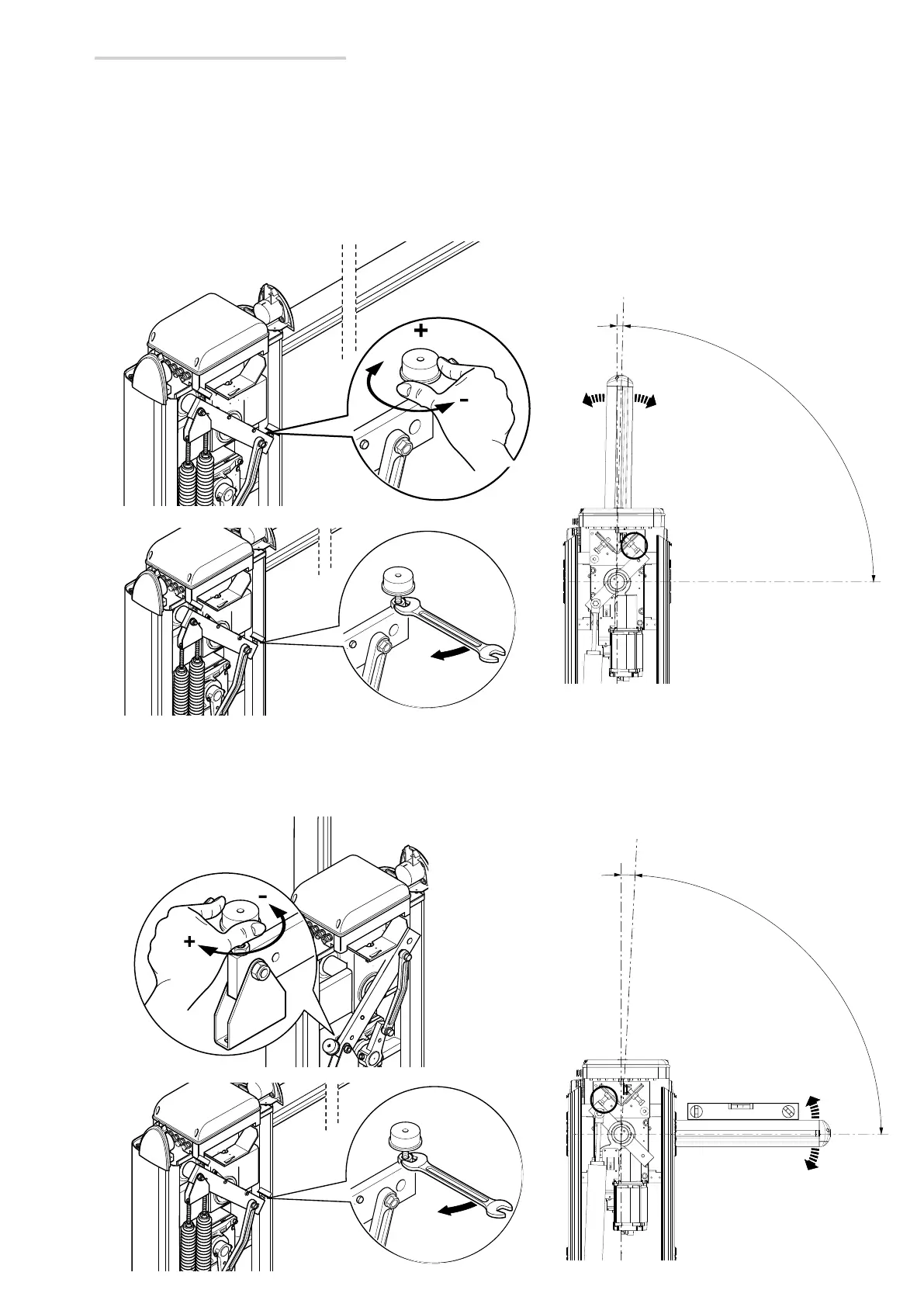 Page #63 background image
