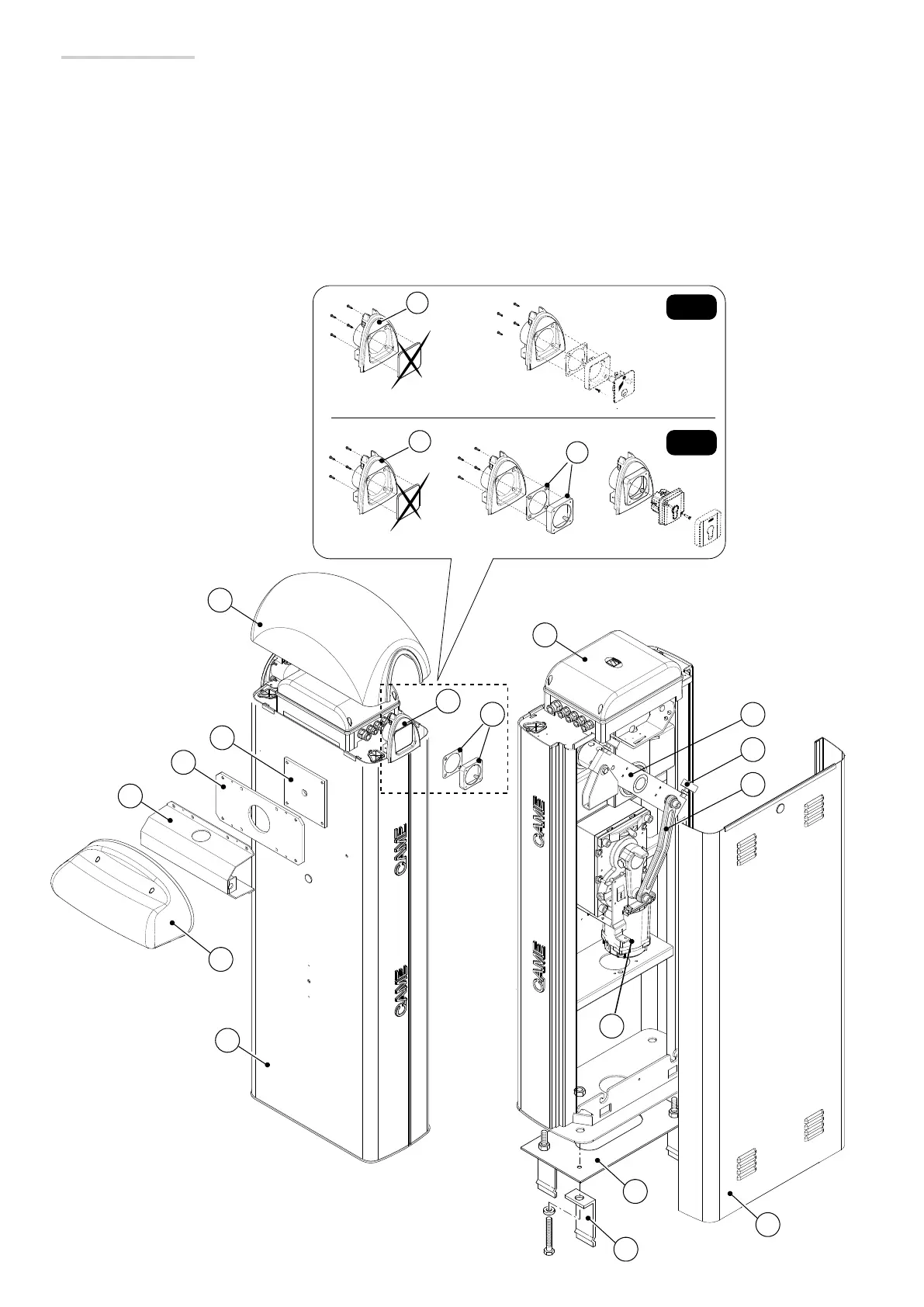 Page #4 background image