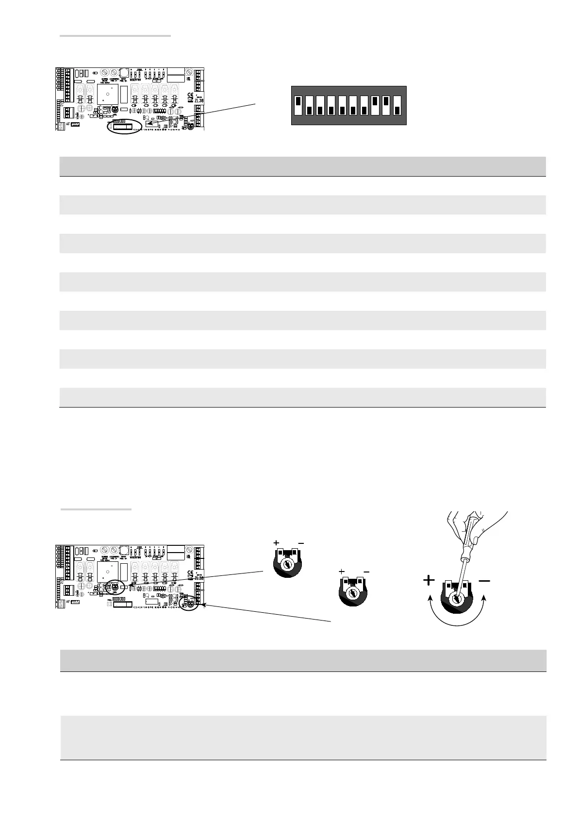 Page #65 background image