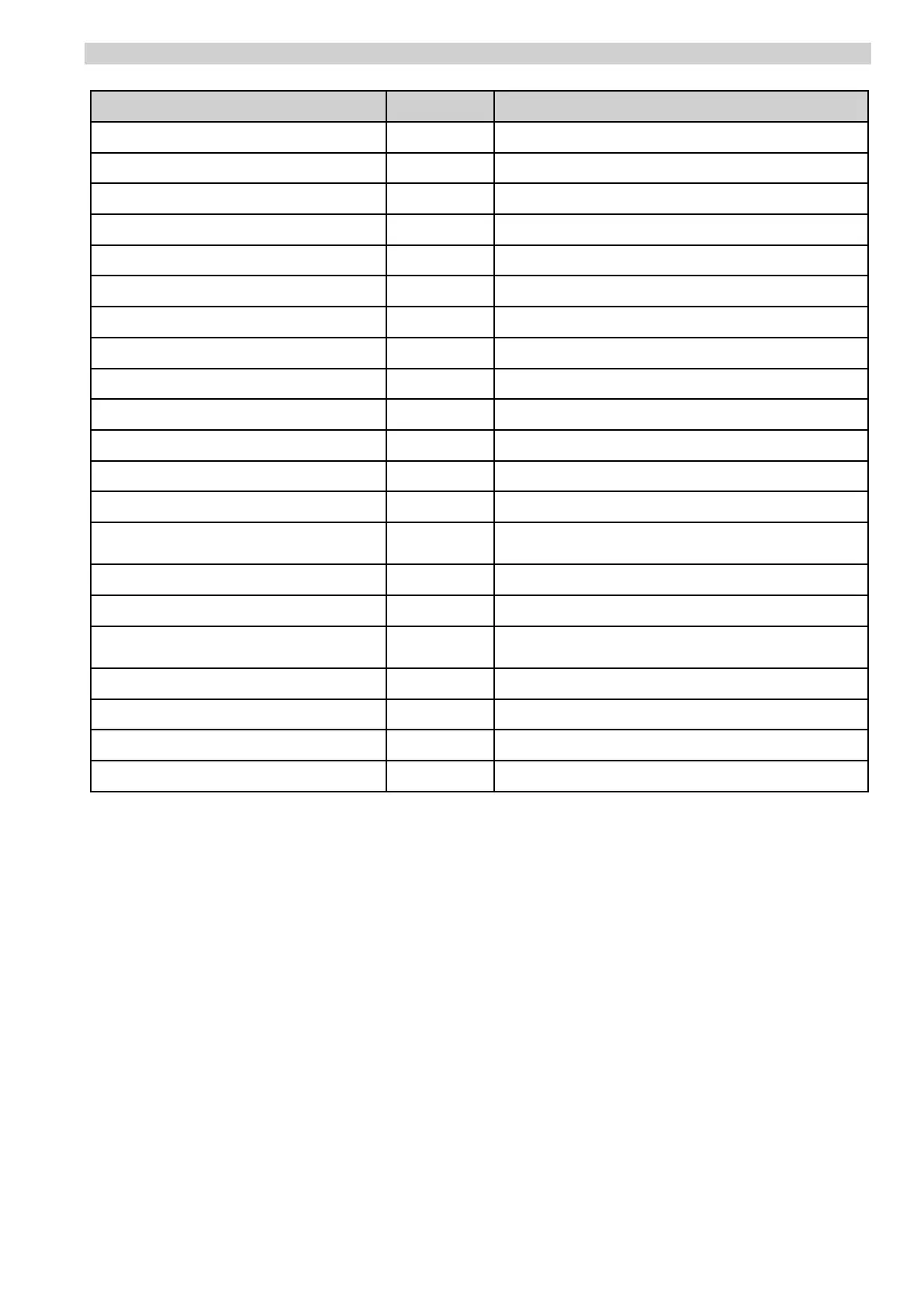 Page #69 background image
