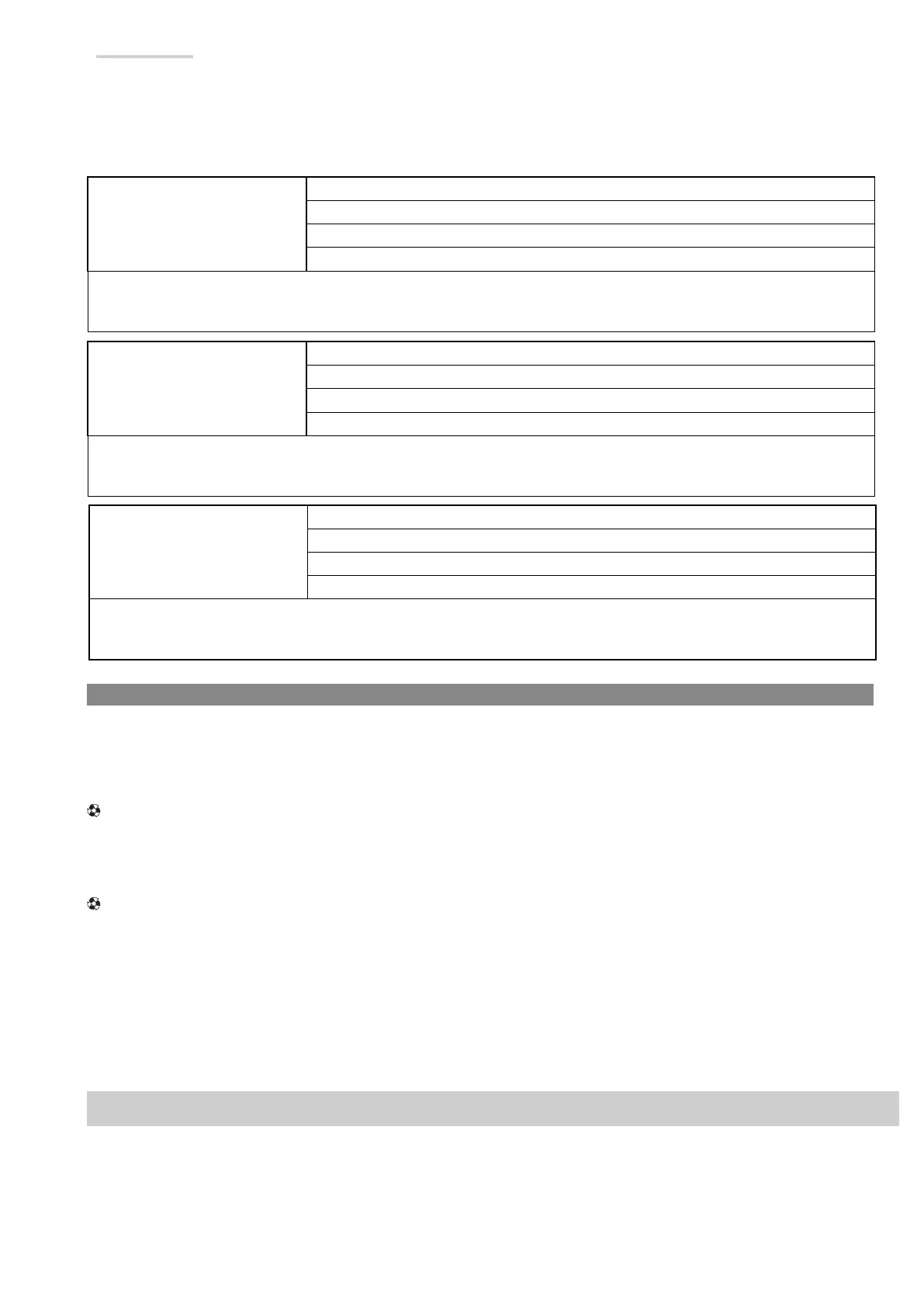Page #71 background image