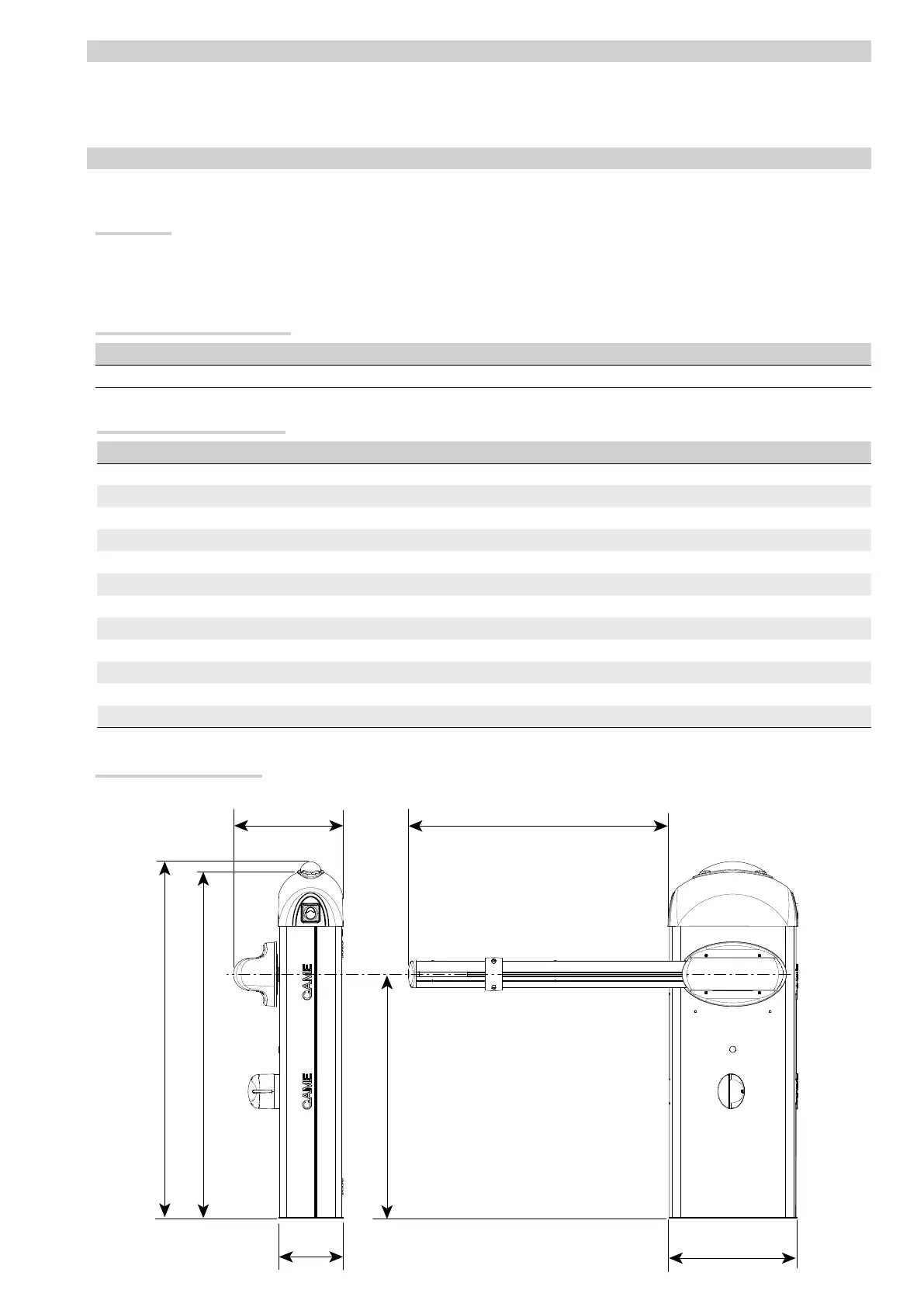 Page #75 background image