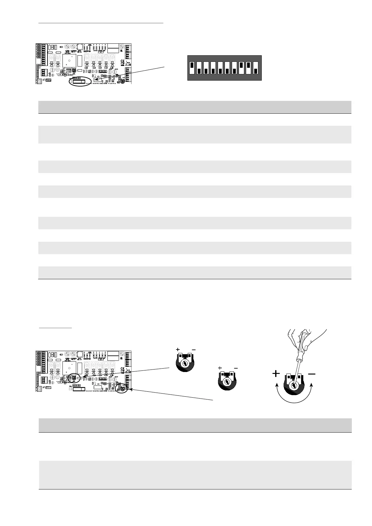 Page #89 background image