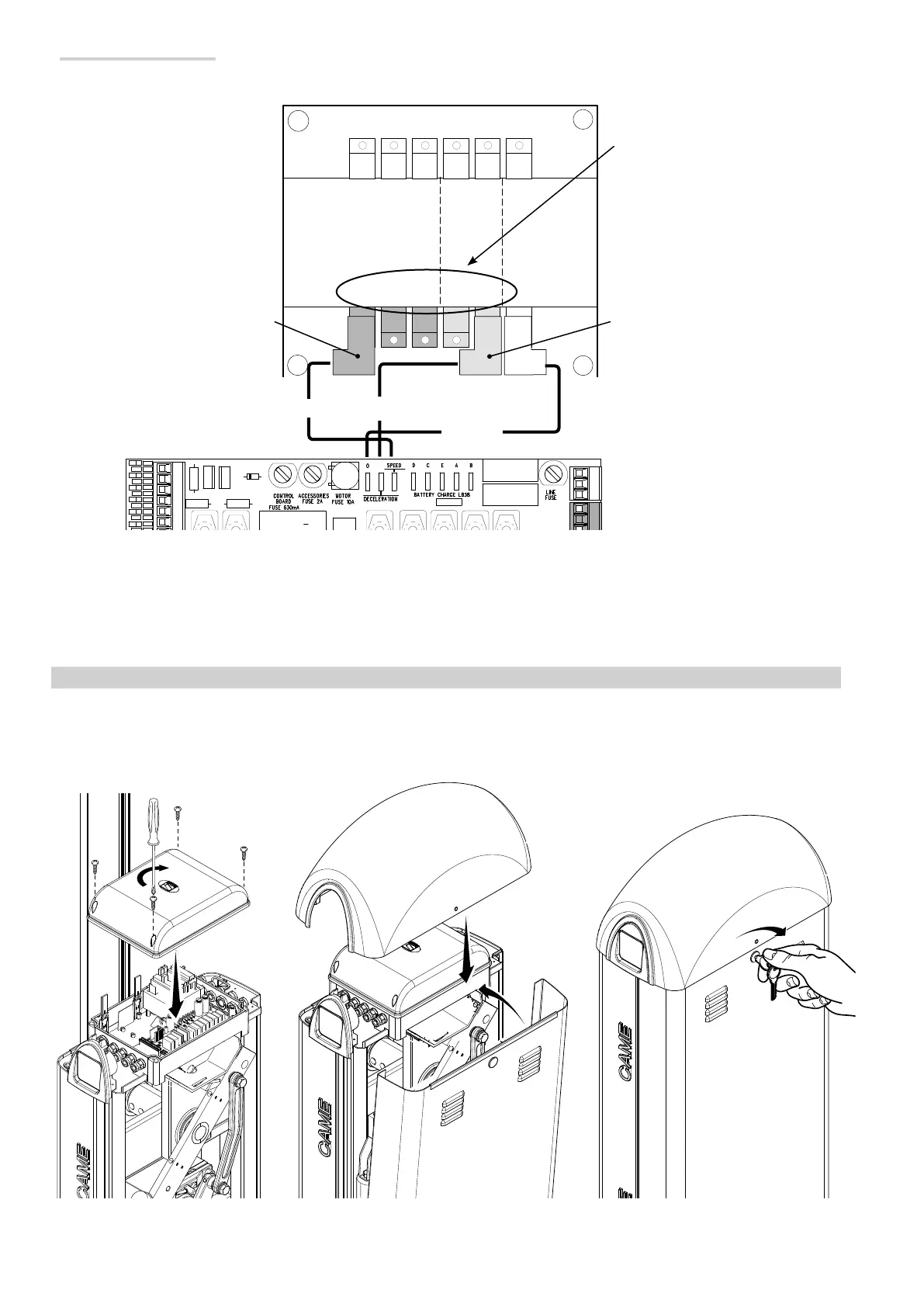 Page #90 background image