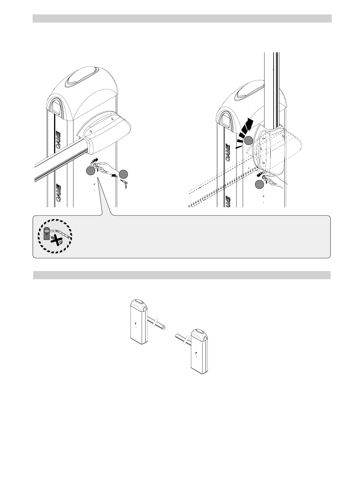 Page #91 background image