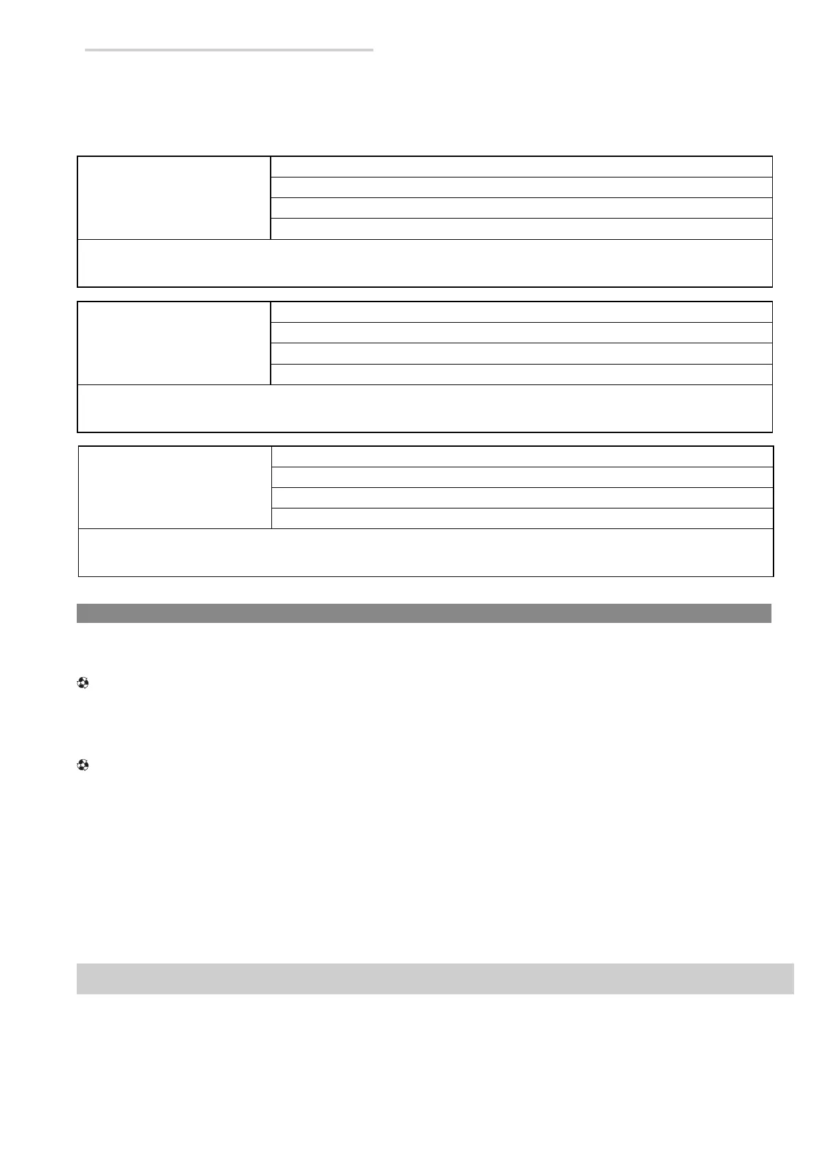Page #95 background image