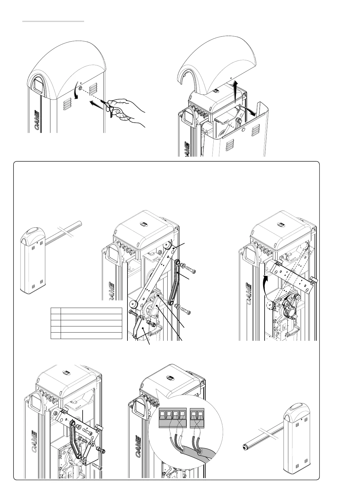 Page #8 background image