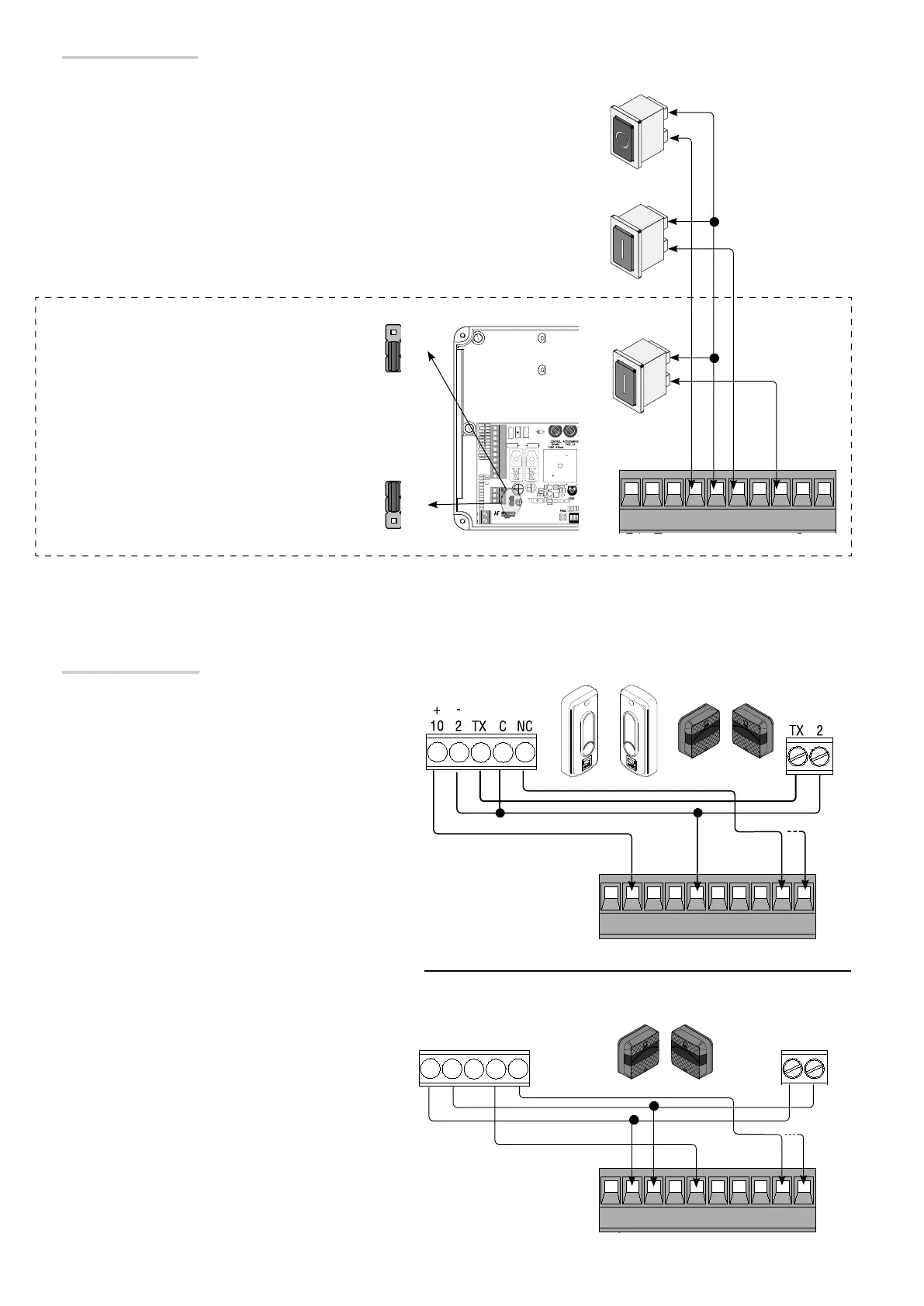 Page #14 background image