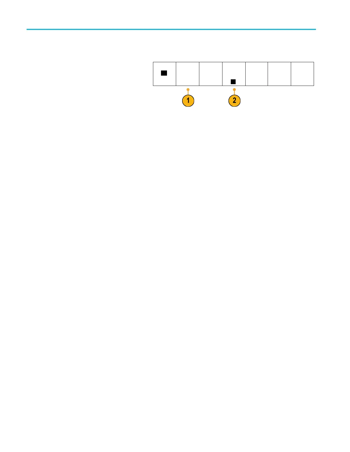 Page #74 background image