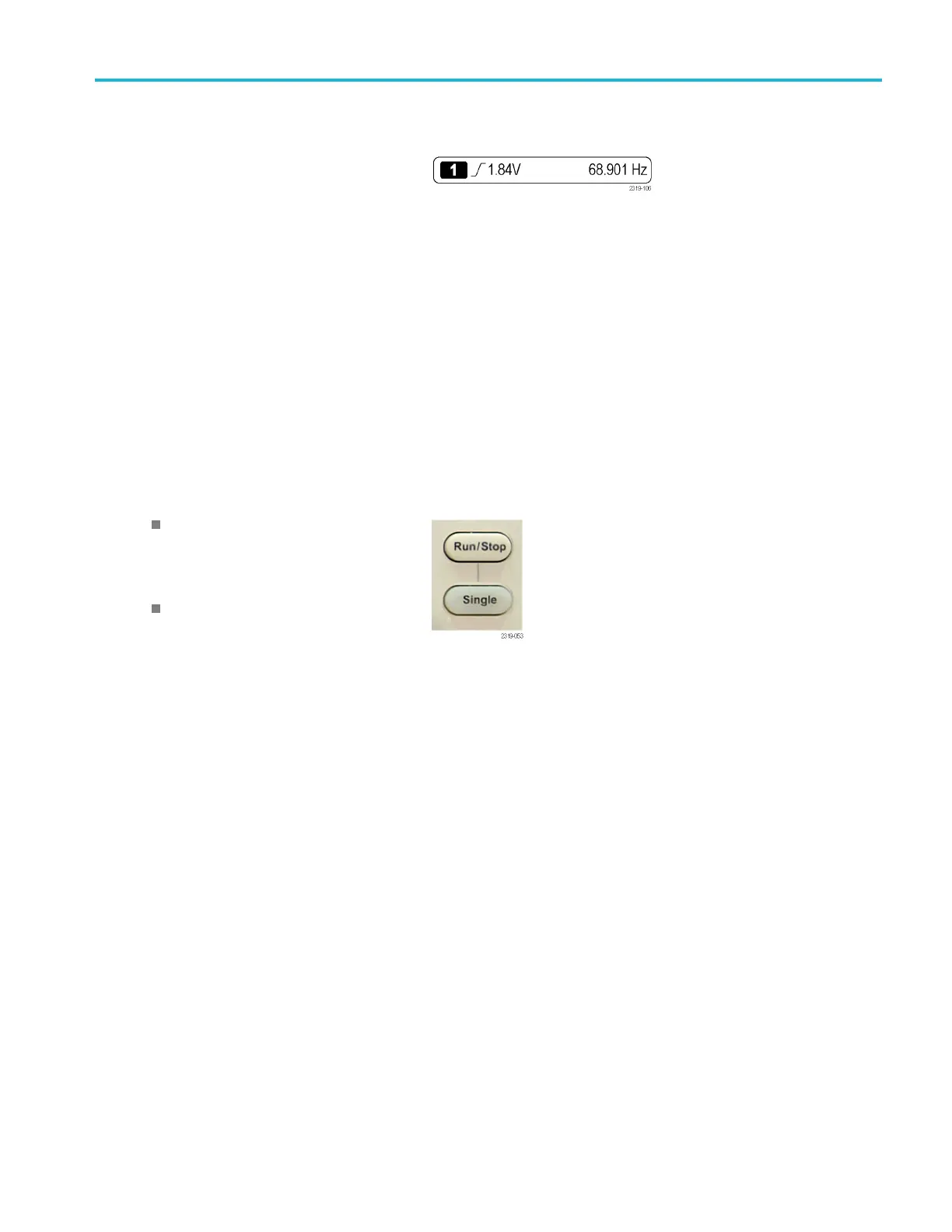 Page #95 background image