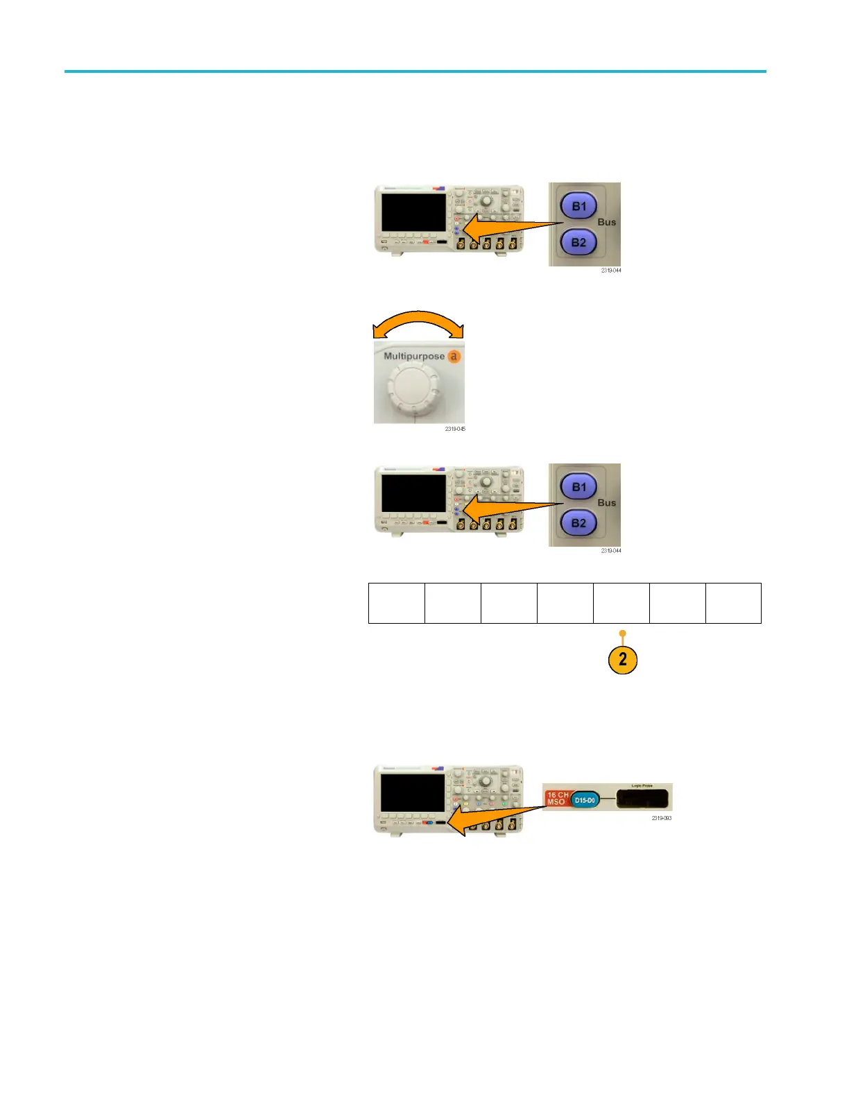 Page #104 background image