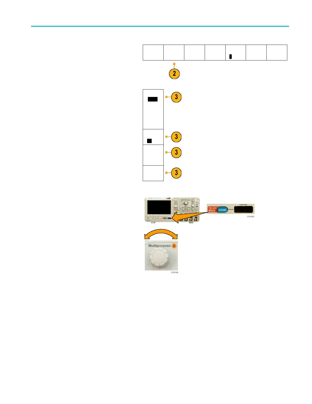 Page #105 background image