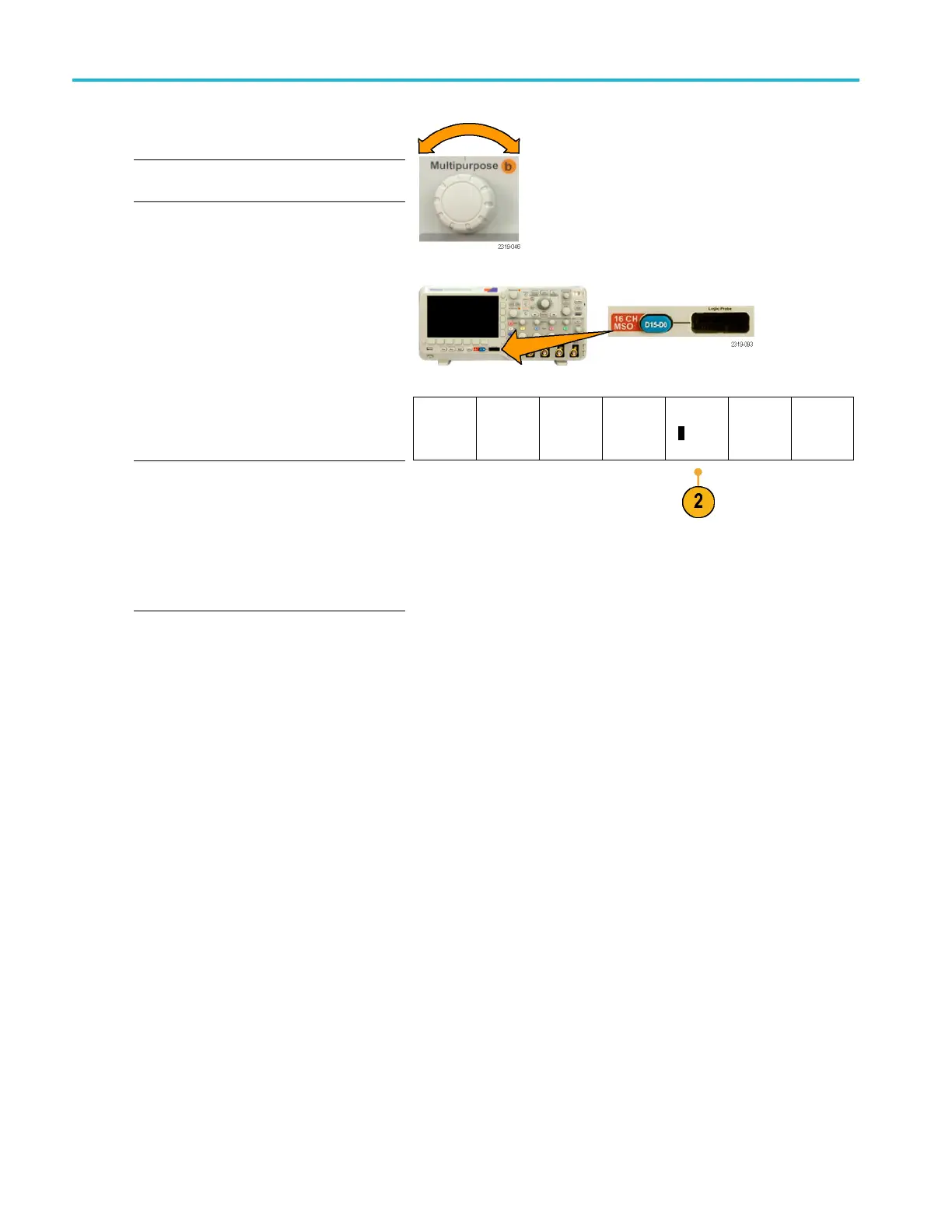 Page #106 background image