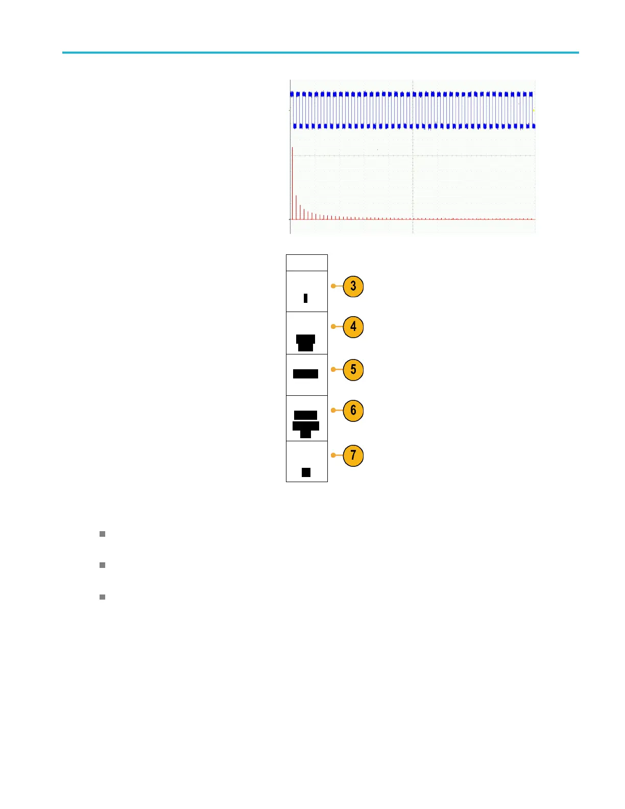Page #121 background image