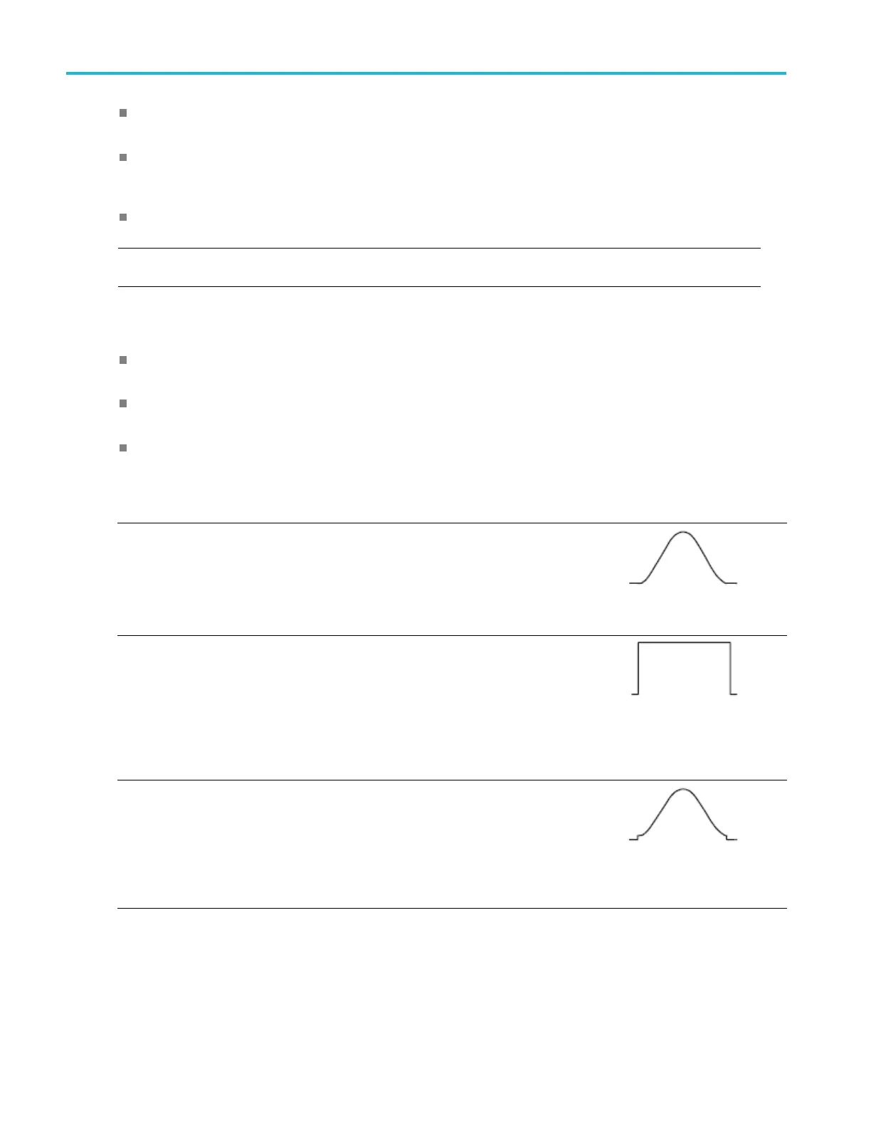 Page #122 background image