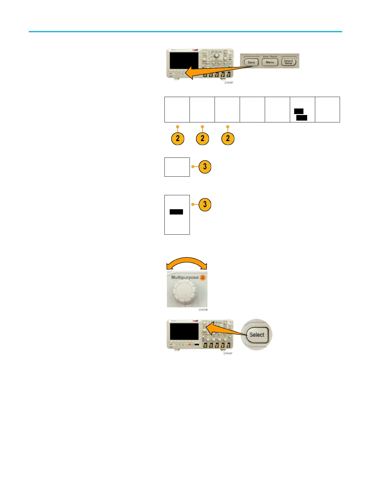 Page #132 background image